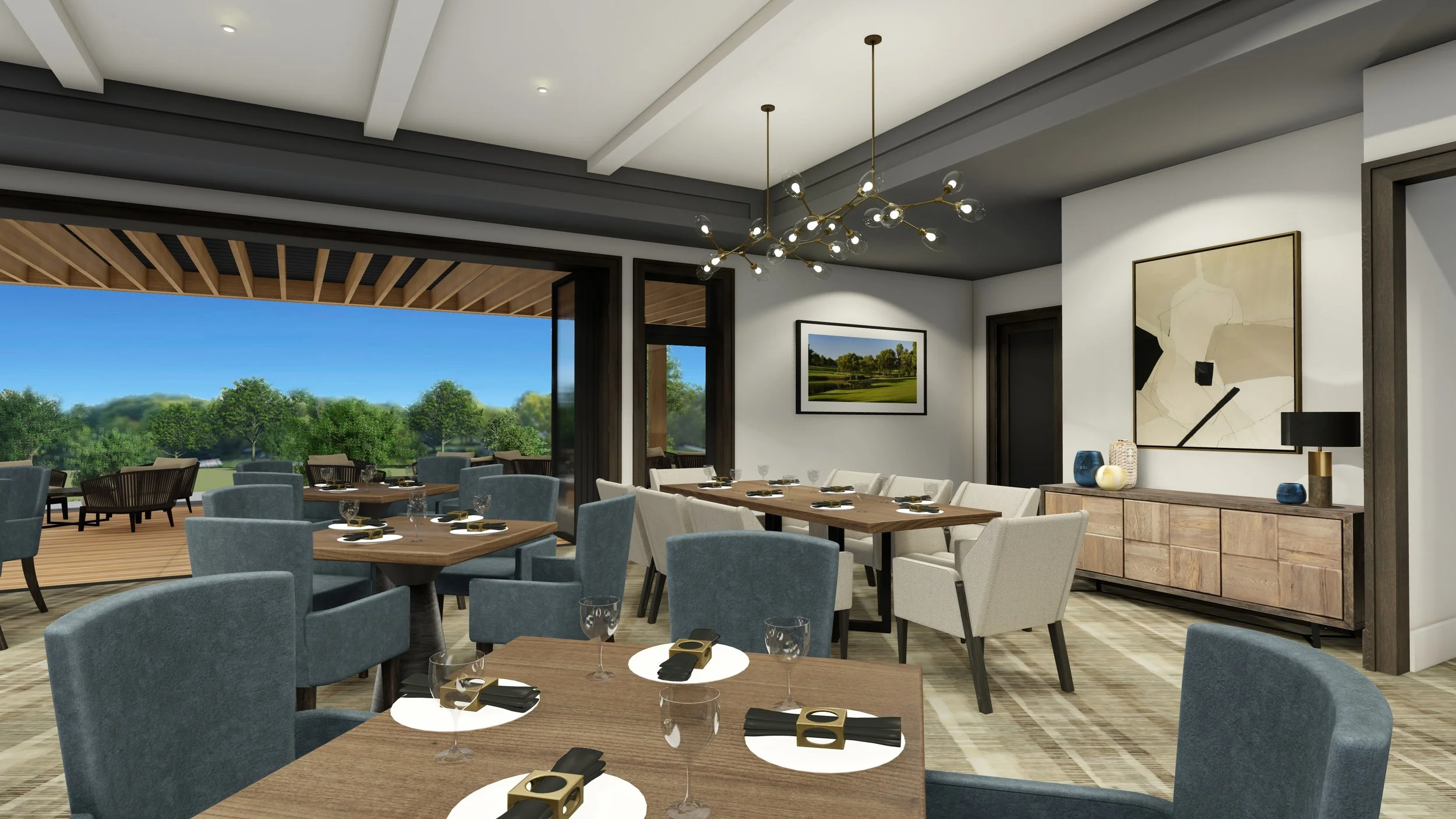 Member Bar View 6.jpg