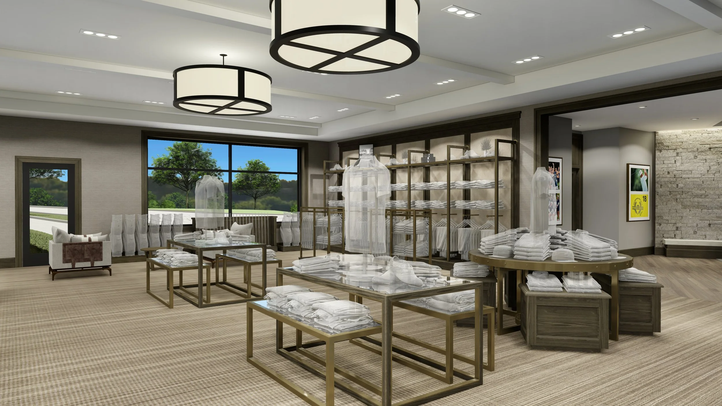 Golf Shop_1.jpg