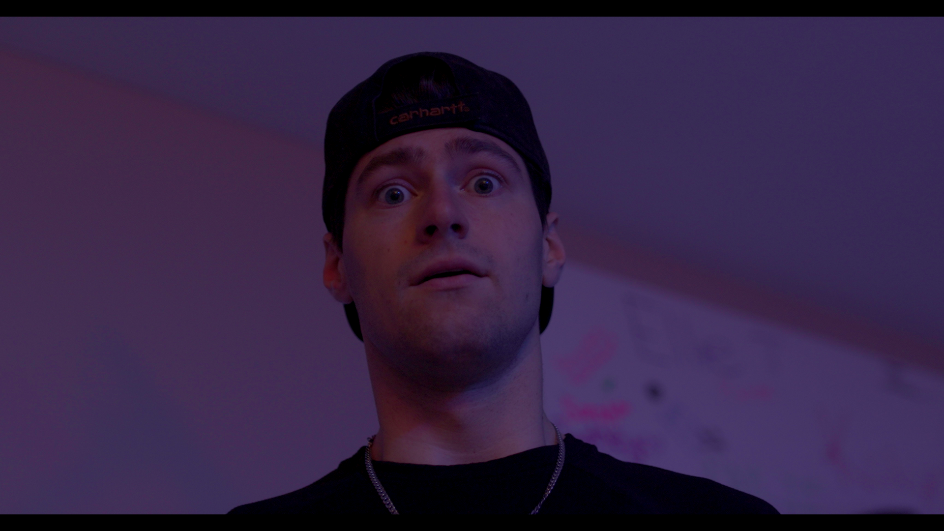 jasonscared.png