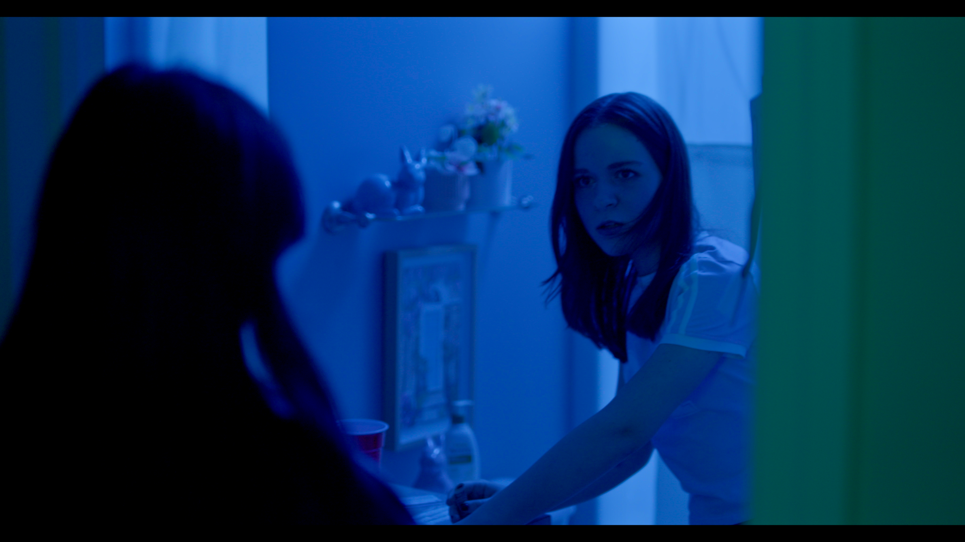 sarahbathroom.png