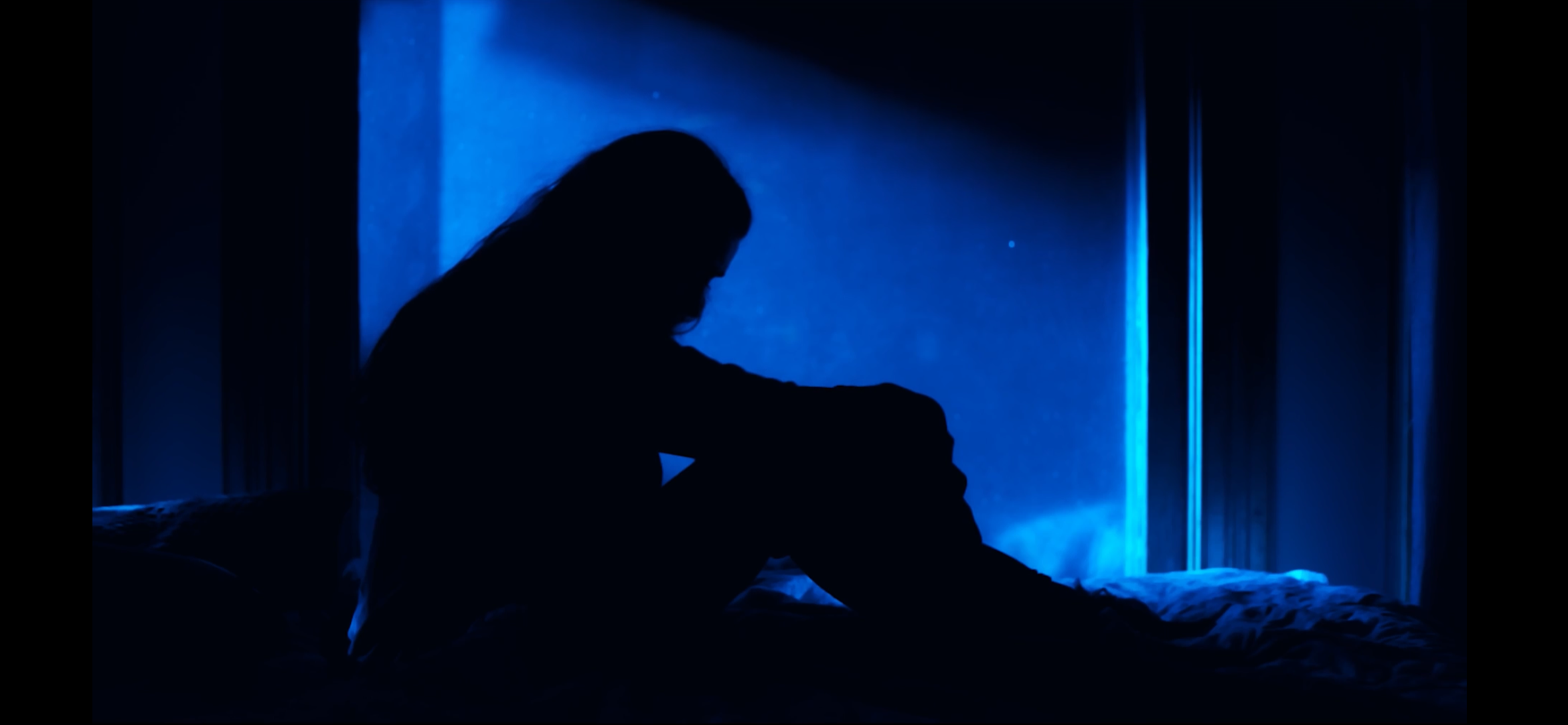 IMG_6090.png