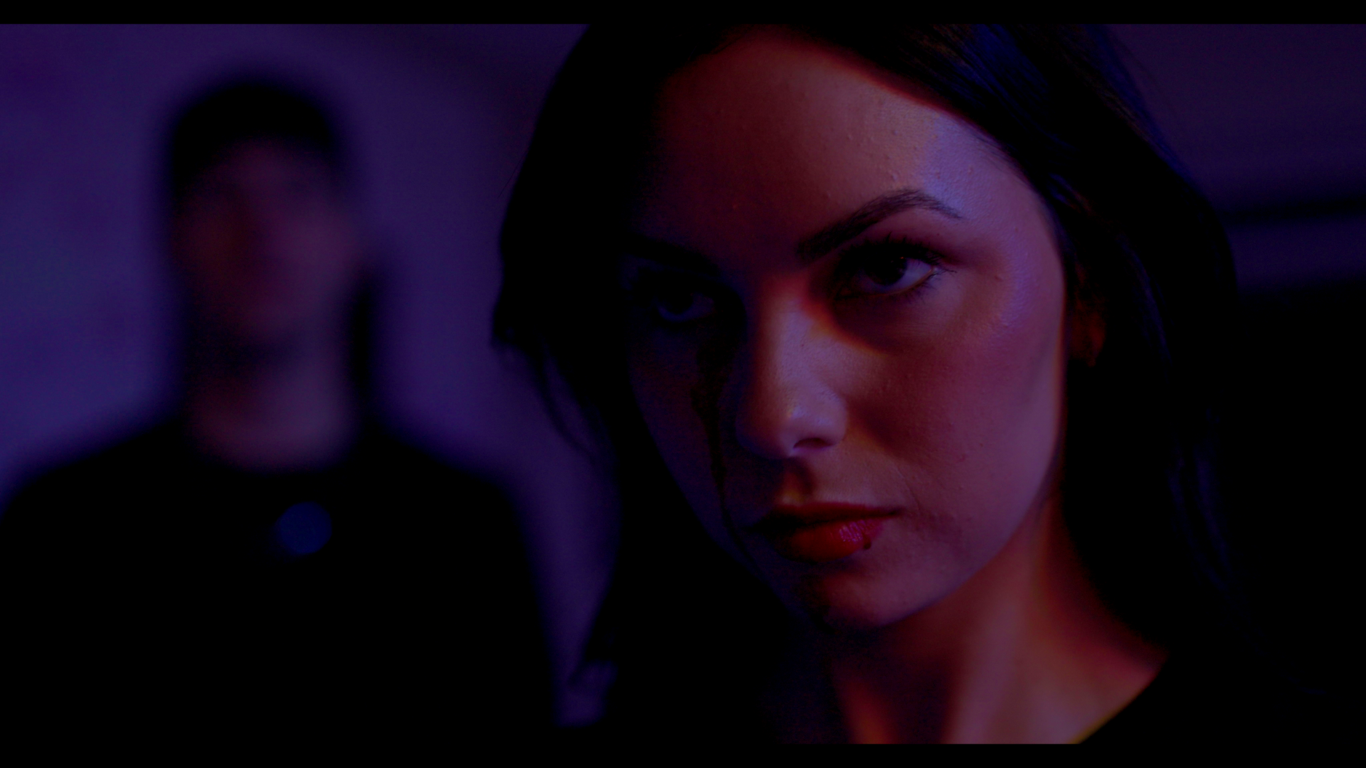 obsessed (coming soon)