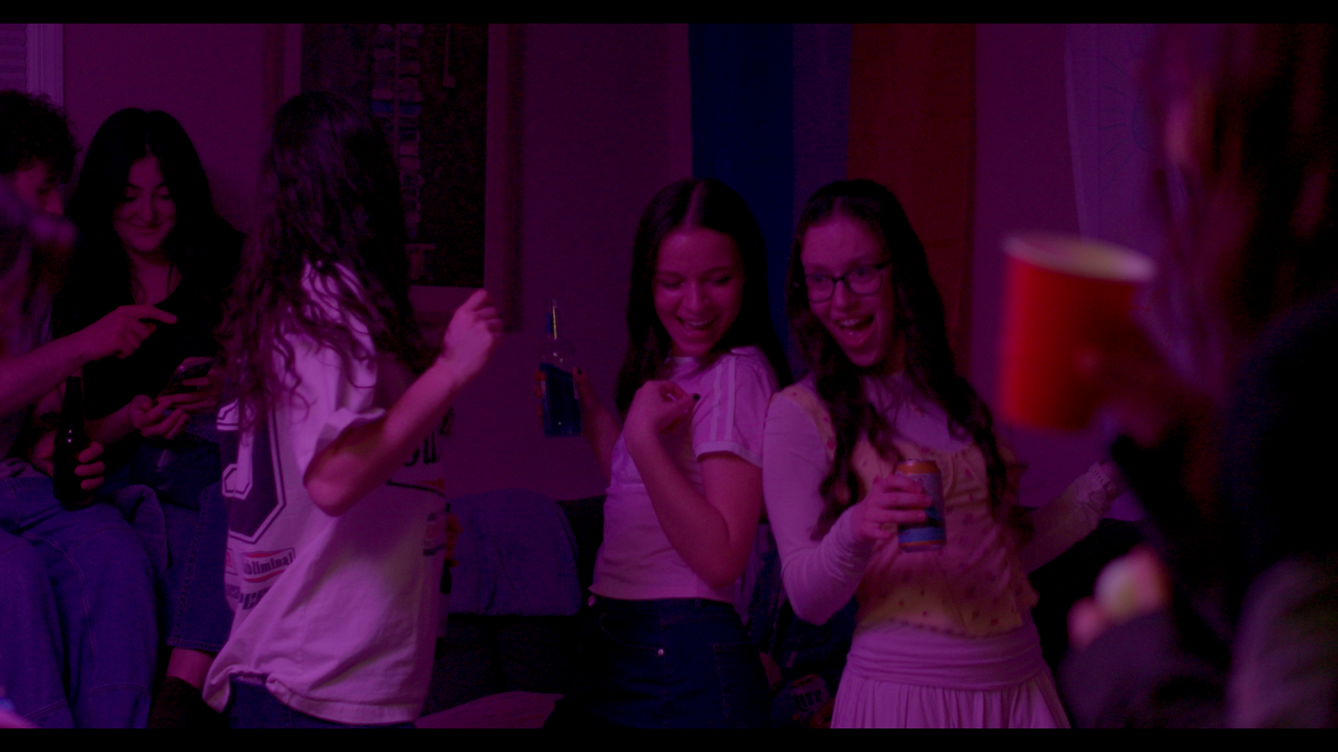 sarahdancing.png