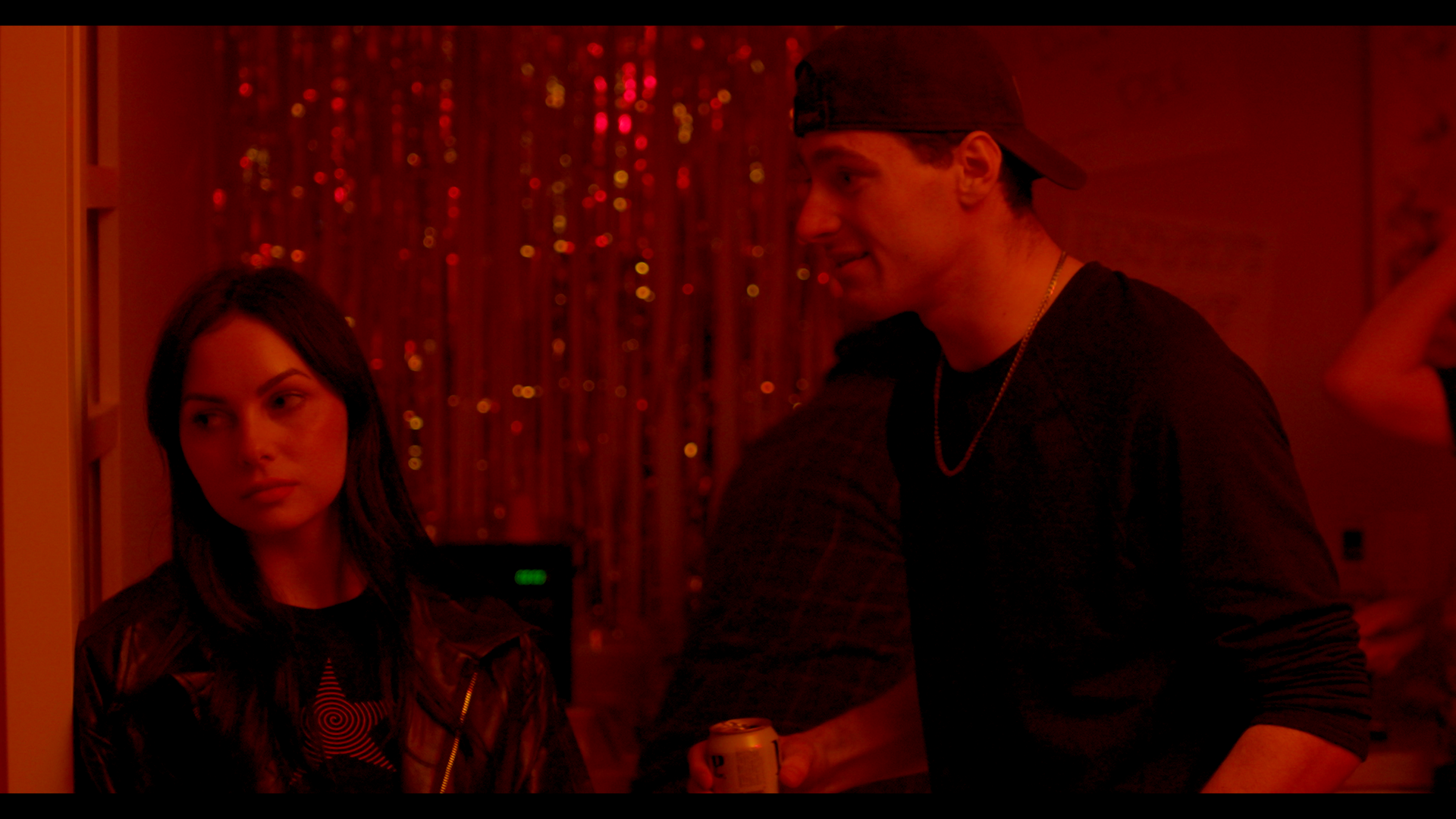 courtneyjason1.png