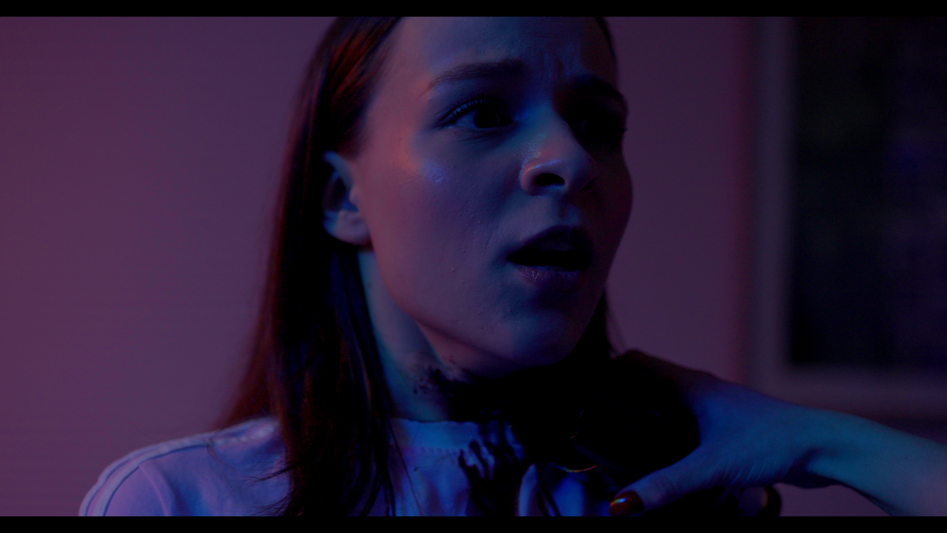 sarahdying.png