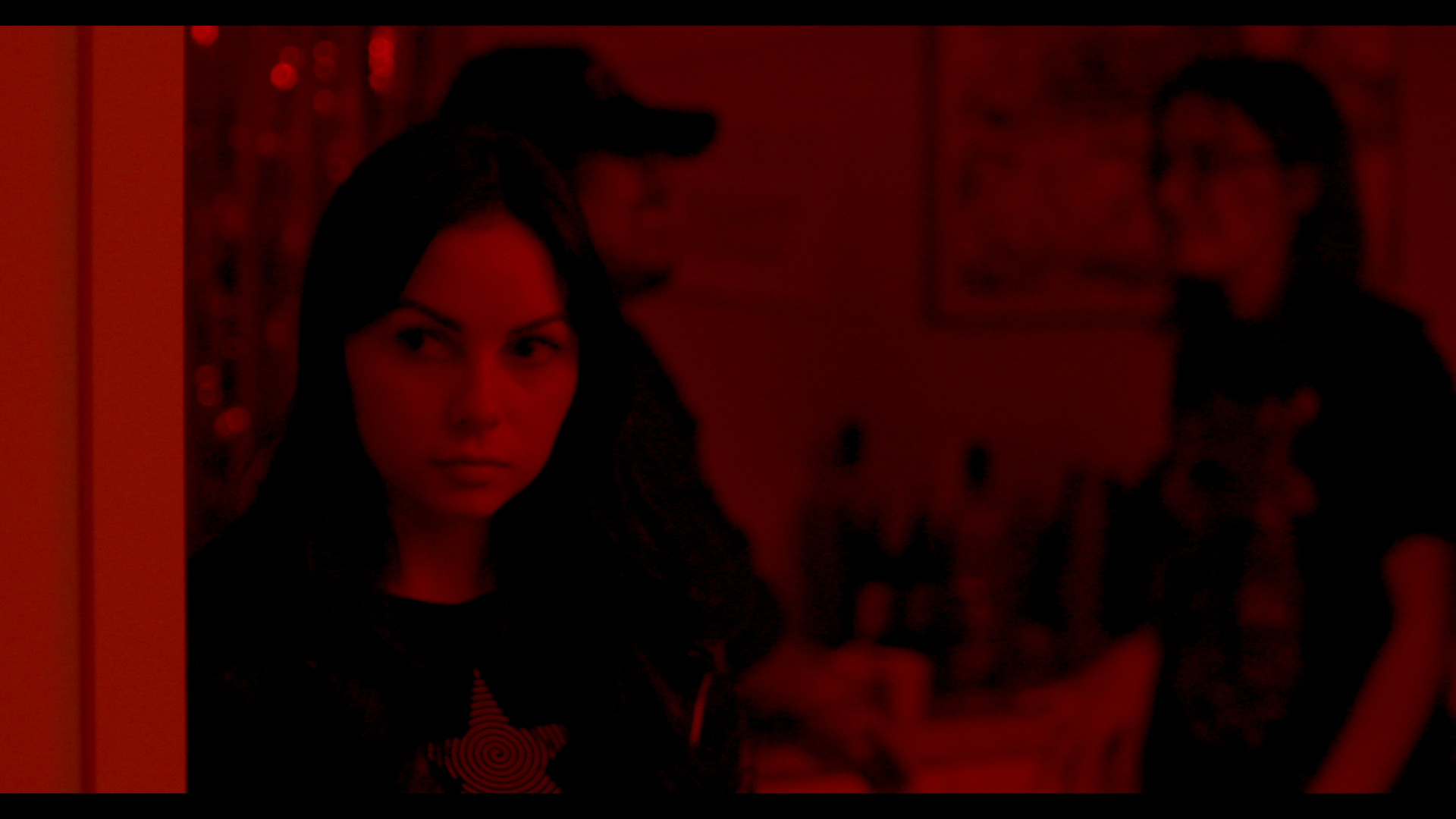 courtneystaring.png