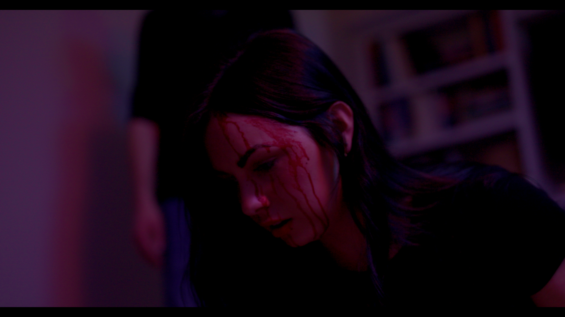 courtneyblood2.png