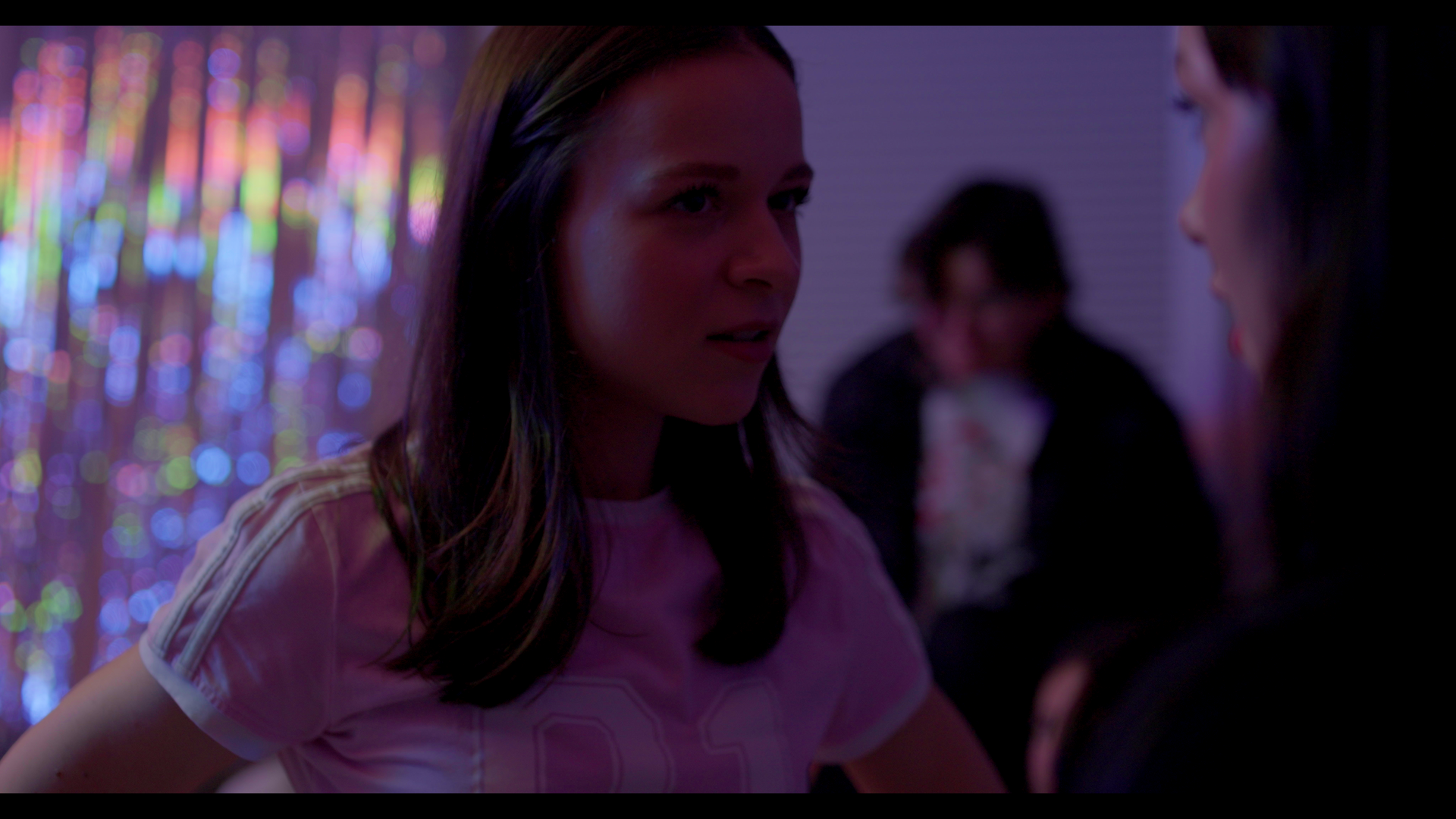 sarahb4fight.png