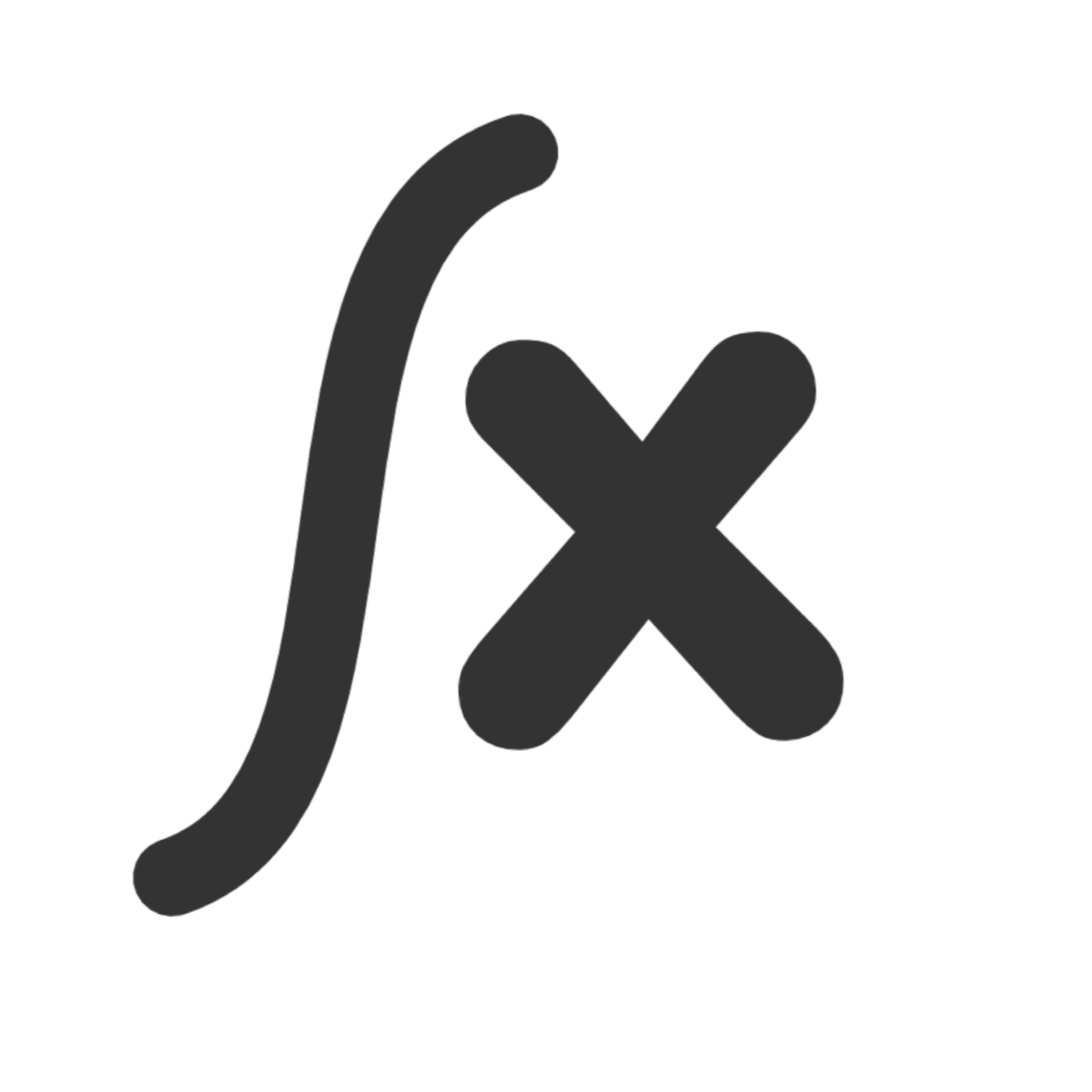 Pre-Algebra - $50 per hour