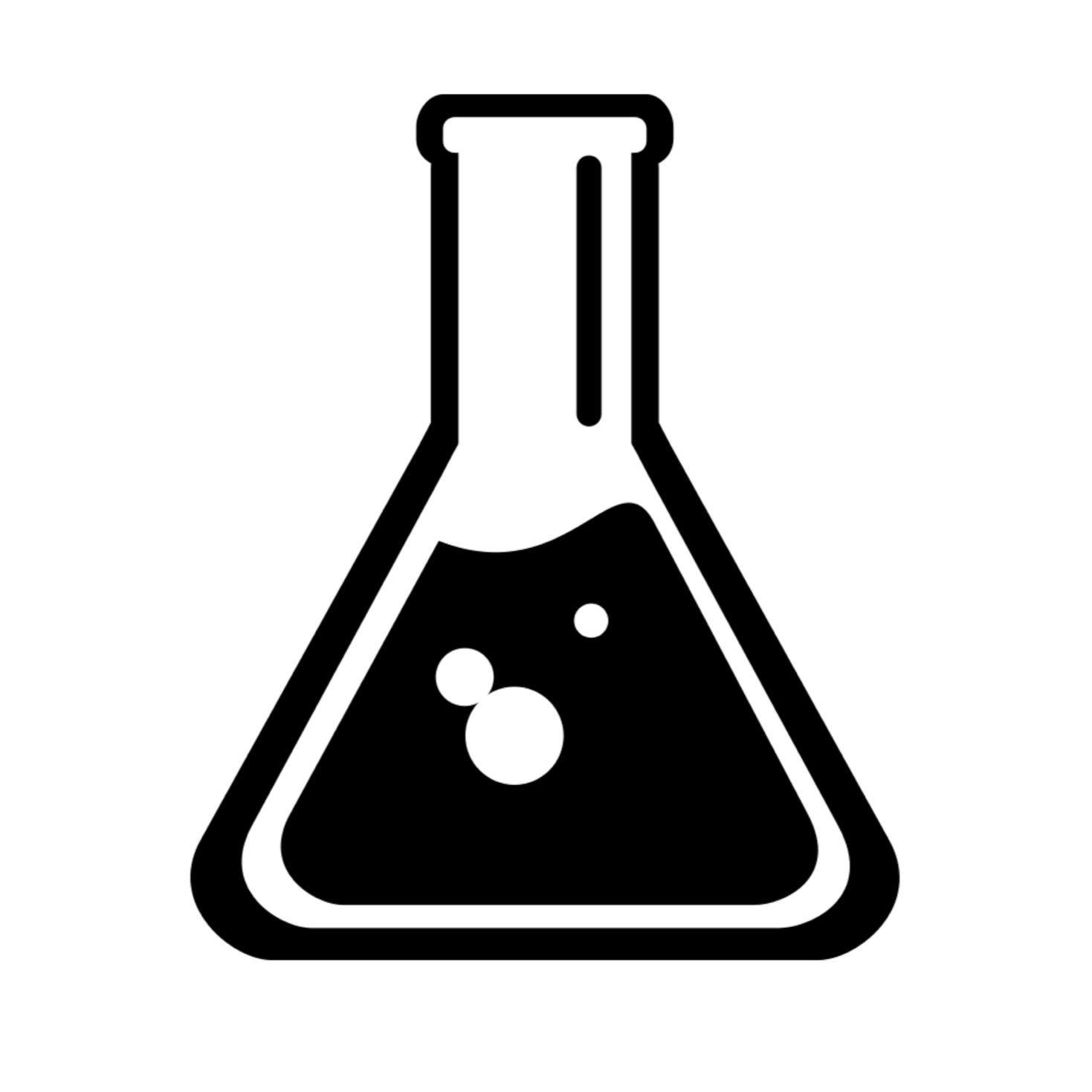 General Chemistry - $60 per hour