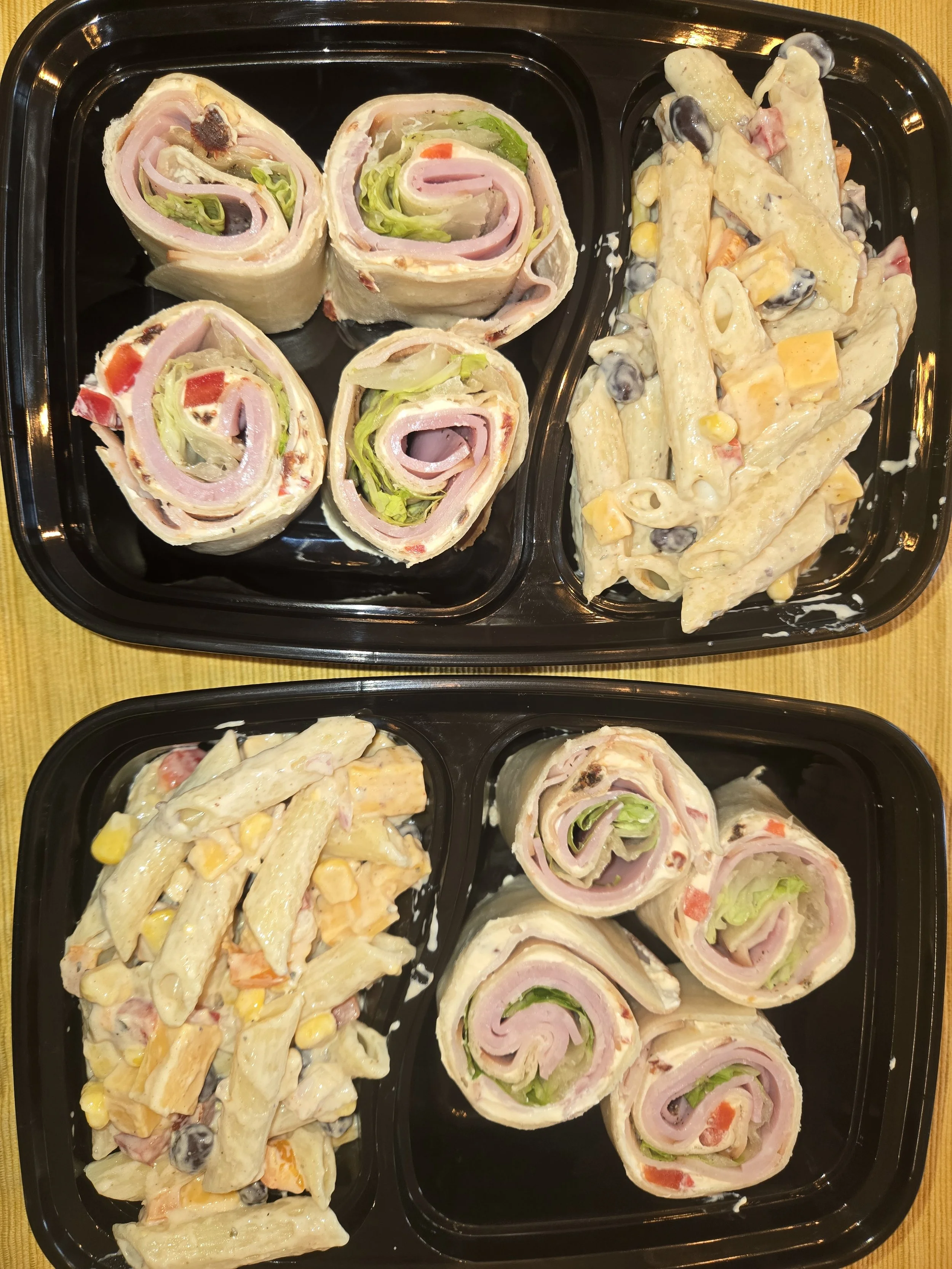 Pinwheels2.jpg