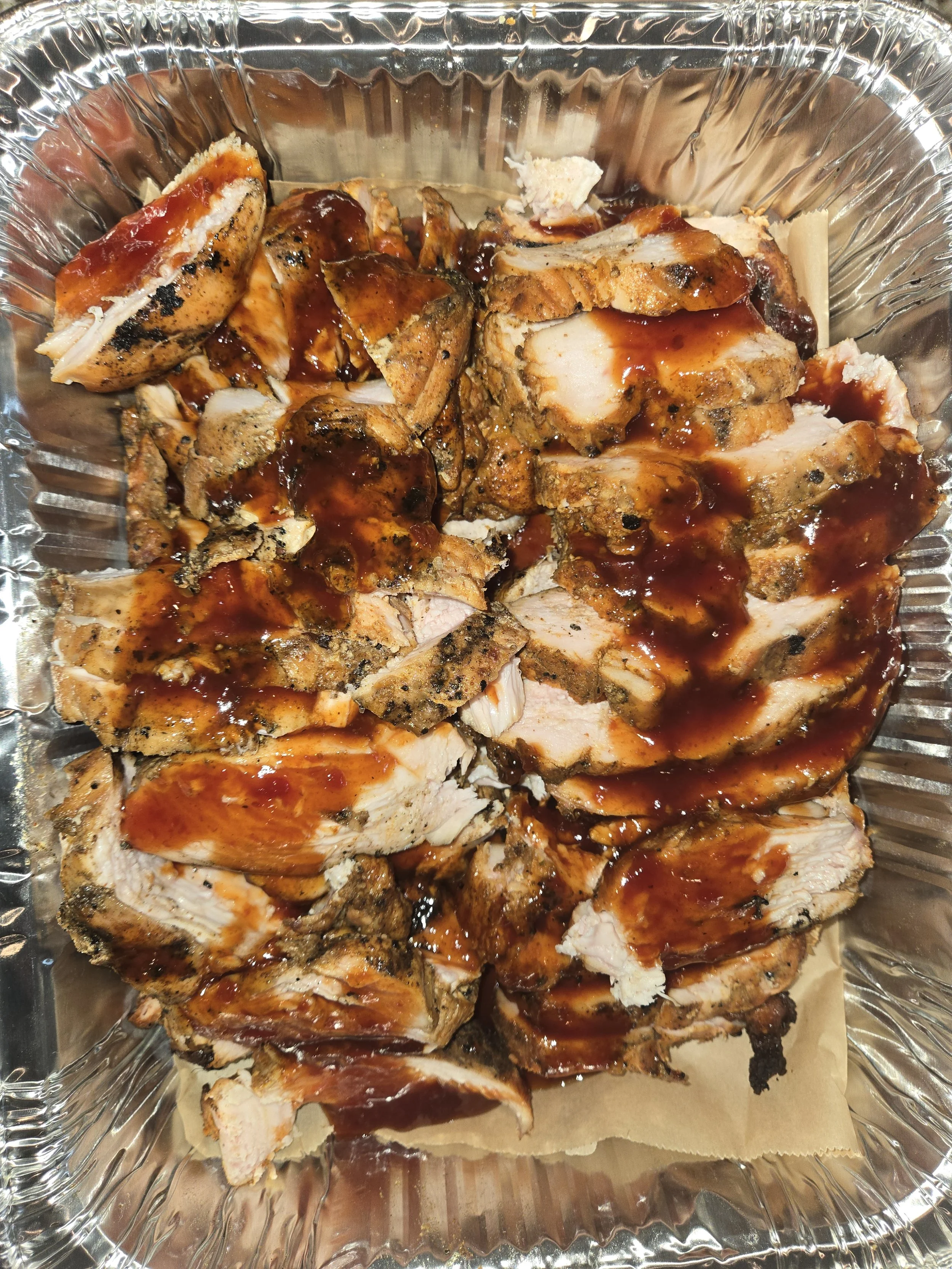 Smoked Chicken Breast Bulk.jpg
