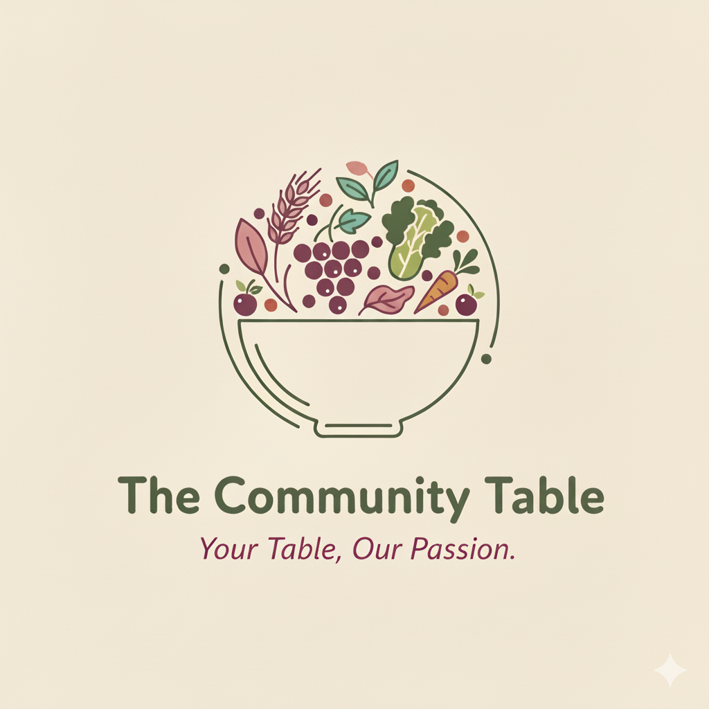 Garlic Lemon Roasted Broccoli