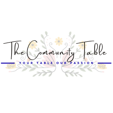 Gourmet Roasted Potatoes