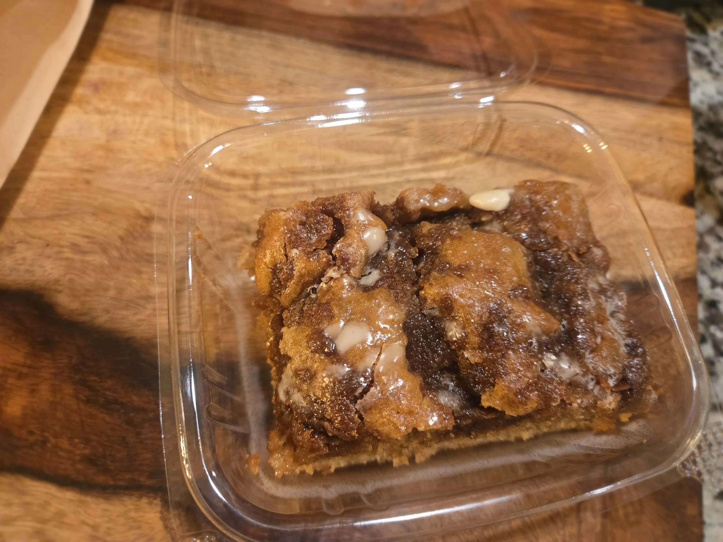 Banana Bread Cinnamon Roll in Container.jpg