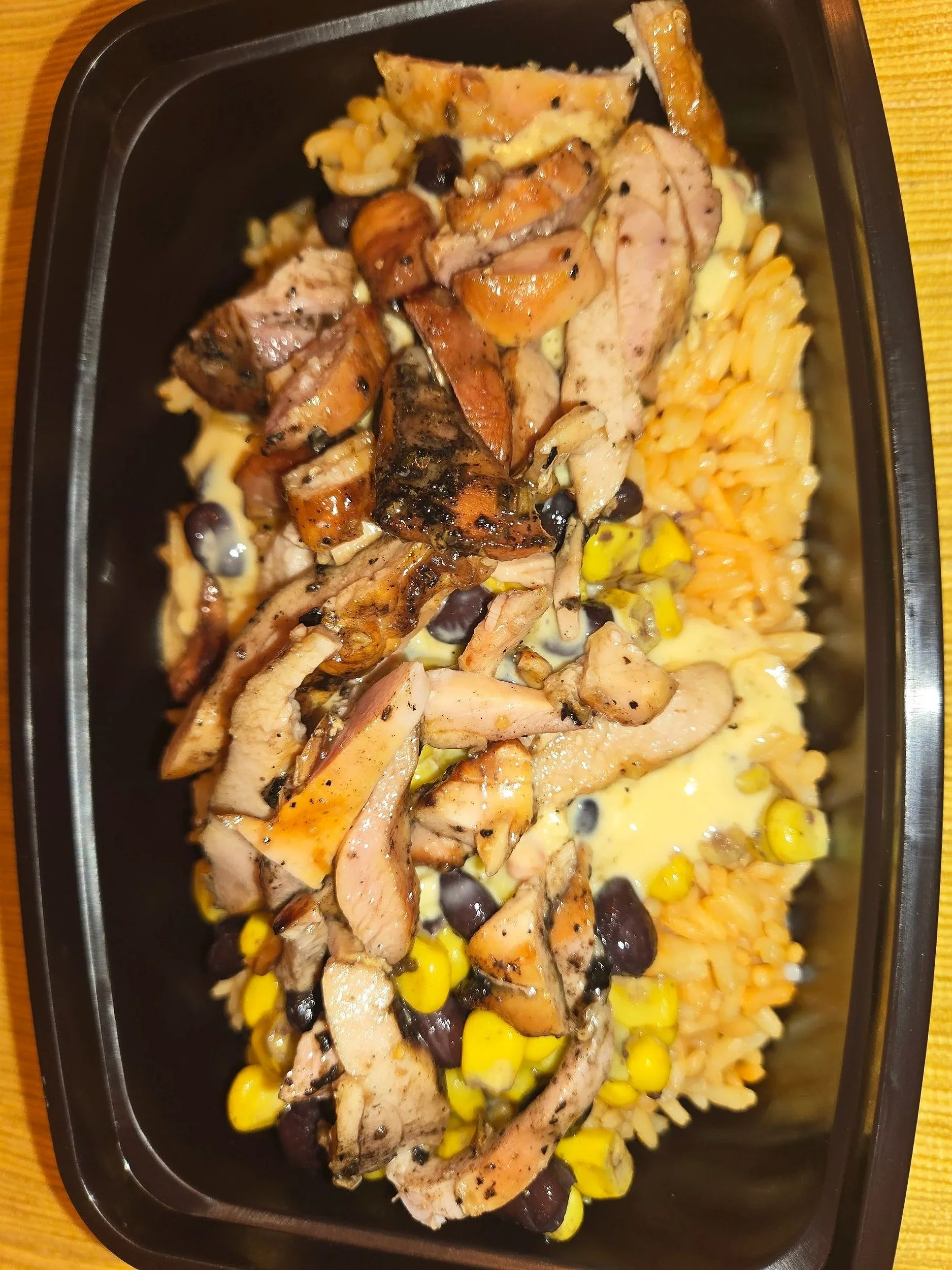 Chicken+Taco+Rice+Bowl.jpg