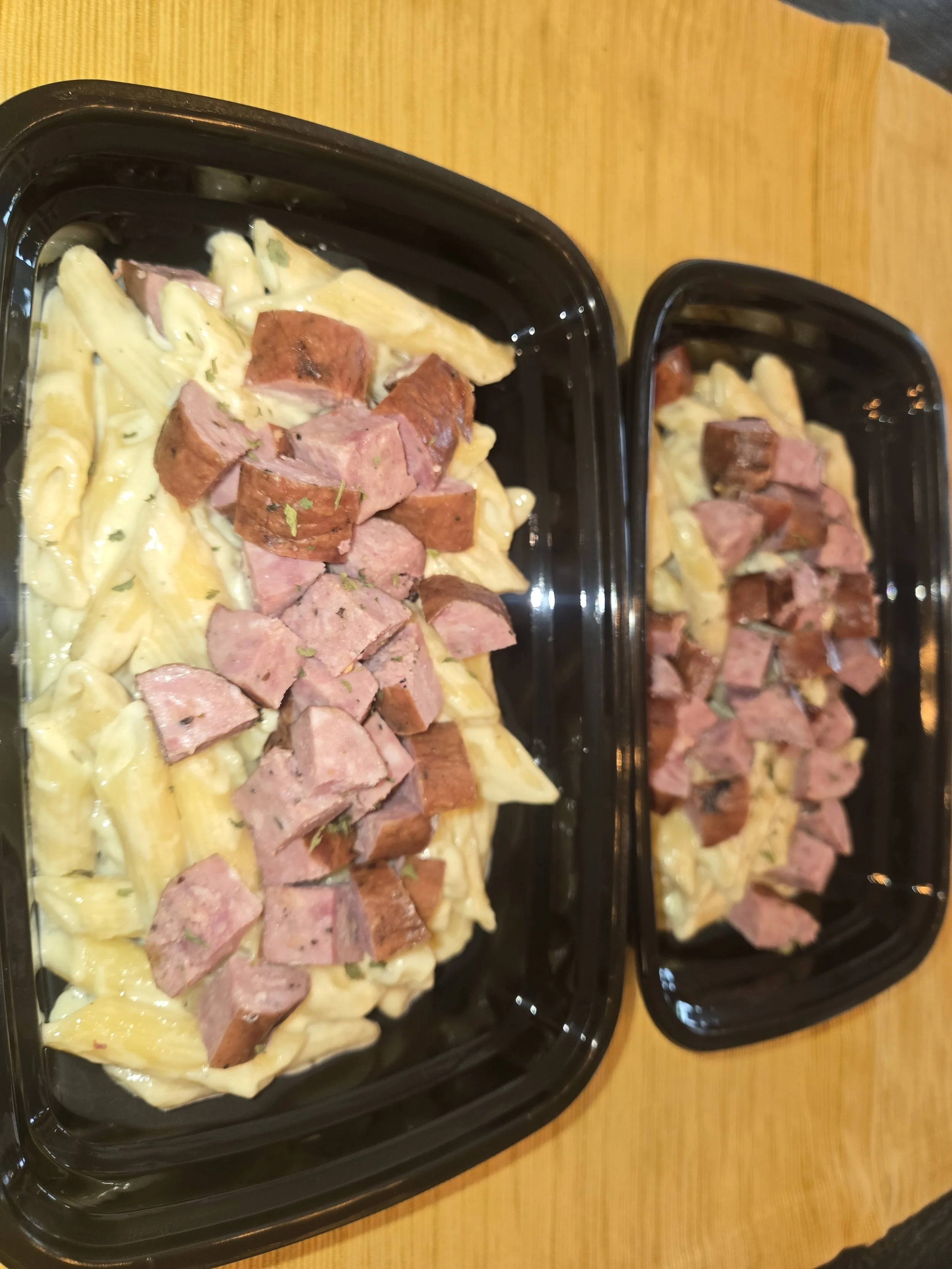 Smoked Sausage Alfredo.jpg