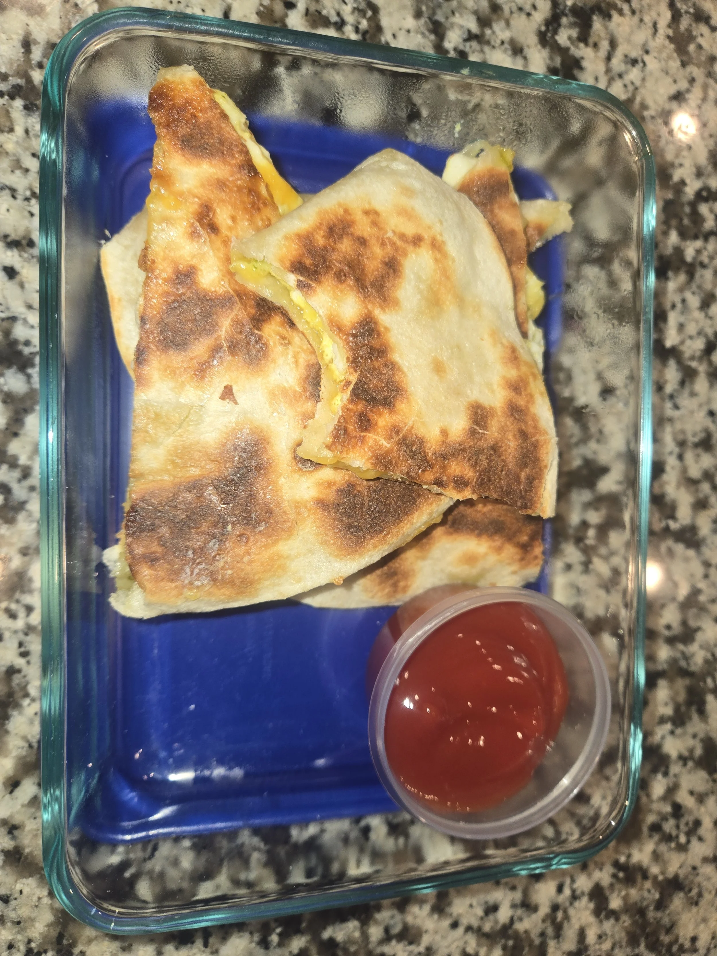 Pesto Breakfast Quesadilla.jpg
