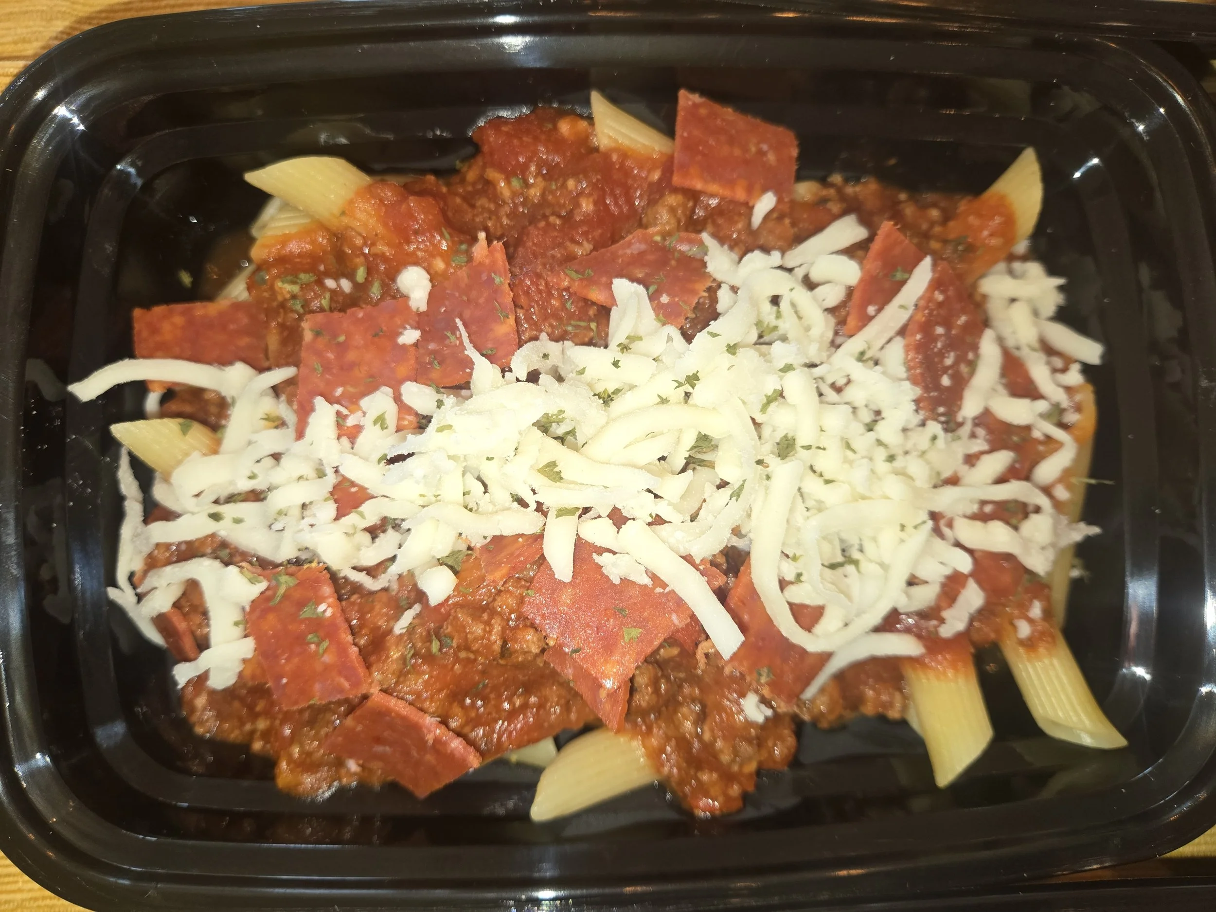 Pizza Pasta1.jpg