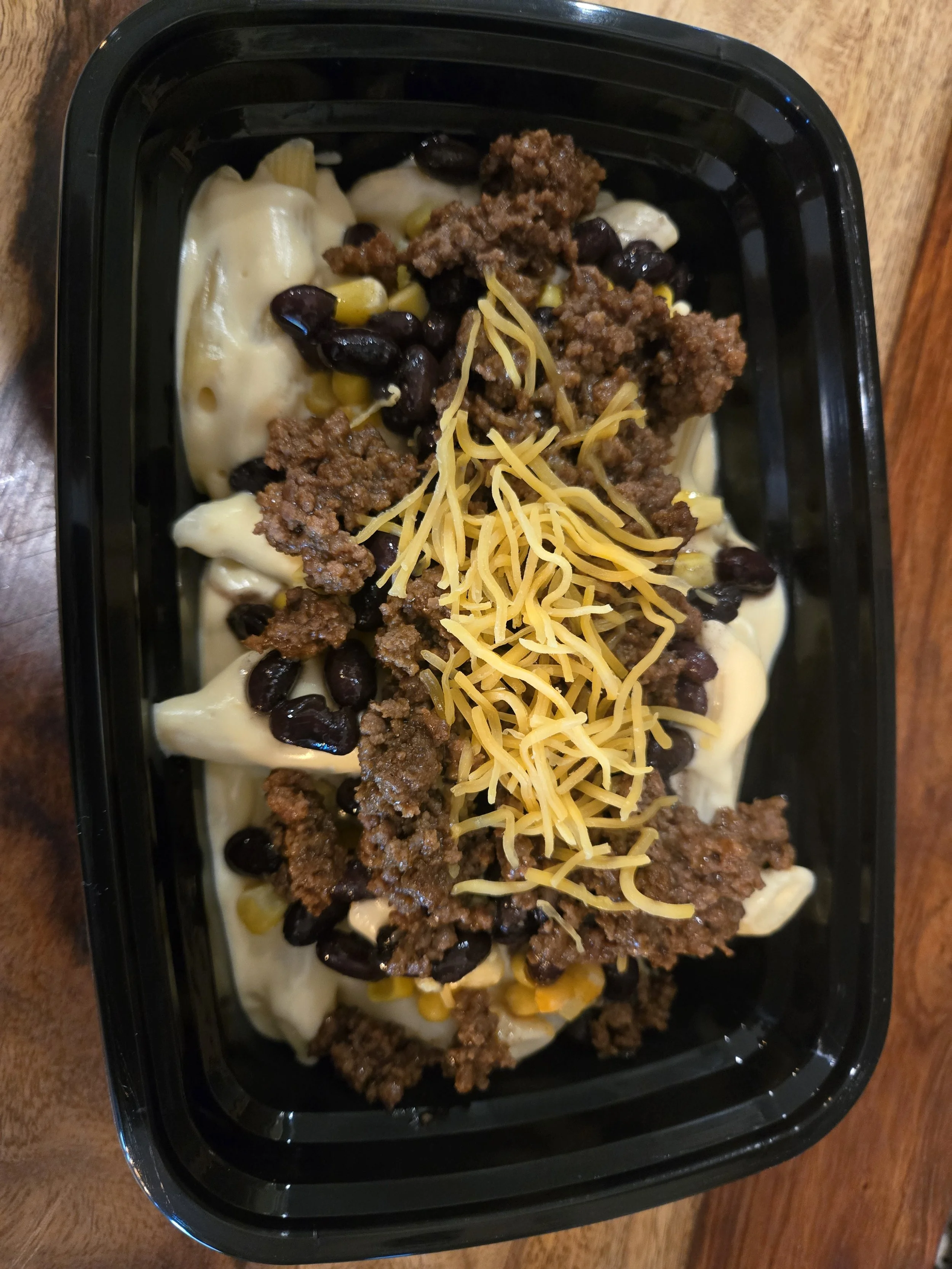 Taco Mac.jpg