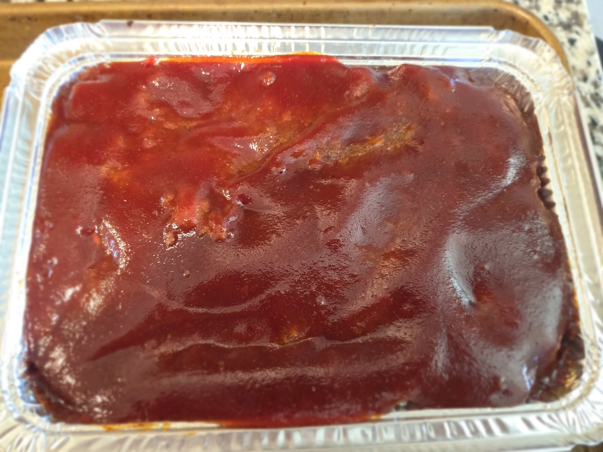 Smoked Meatloaf Dinner.jpg