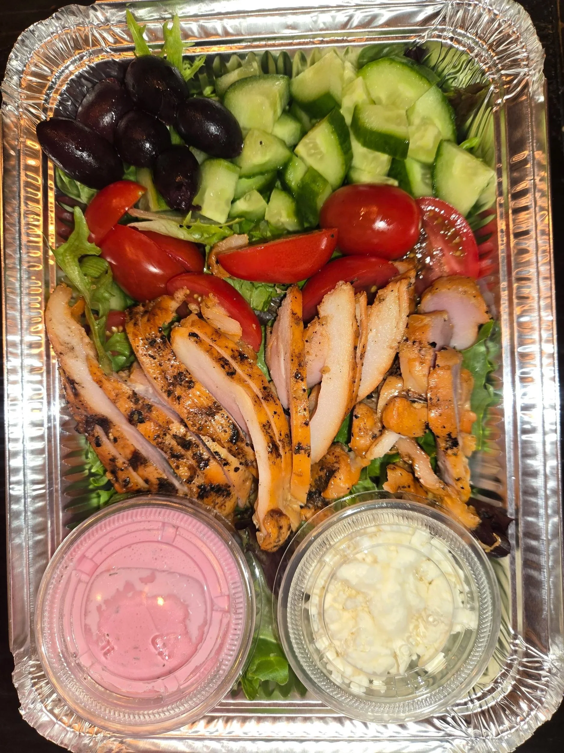 Greek+Salad.jpg