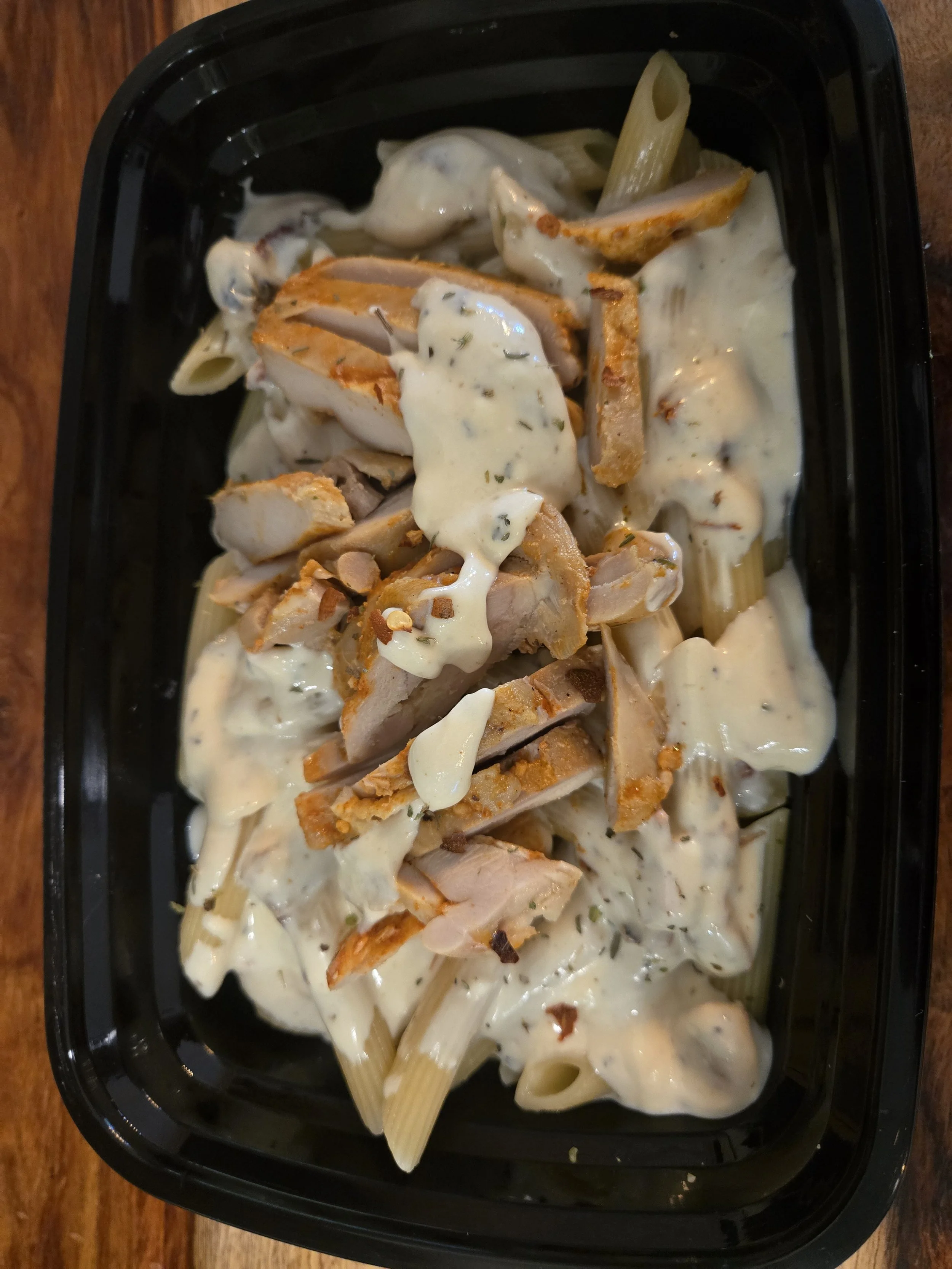 Marry me Chicken.jpg