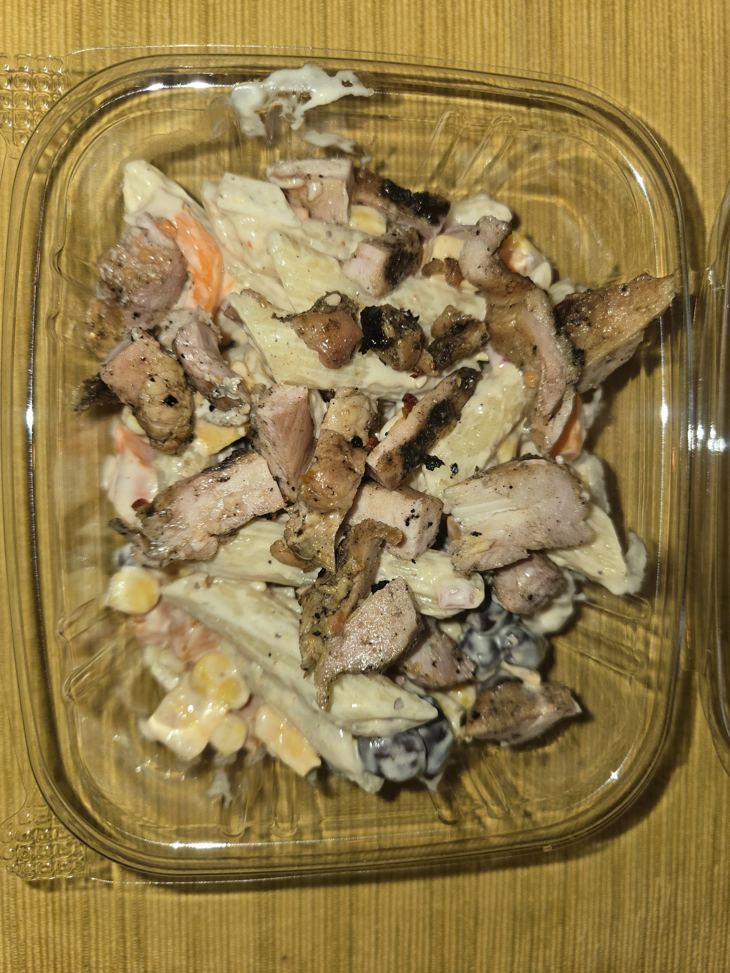 Pasta salad with Chicken.jpg