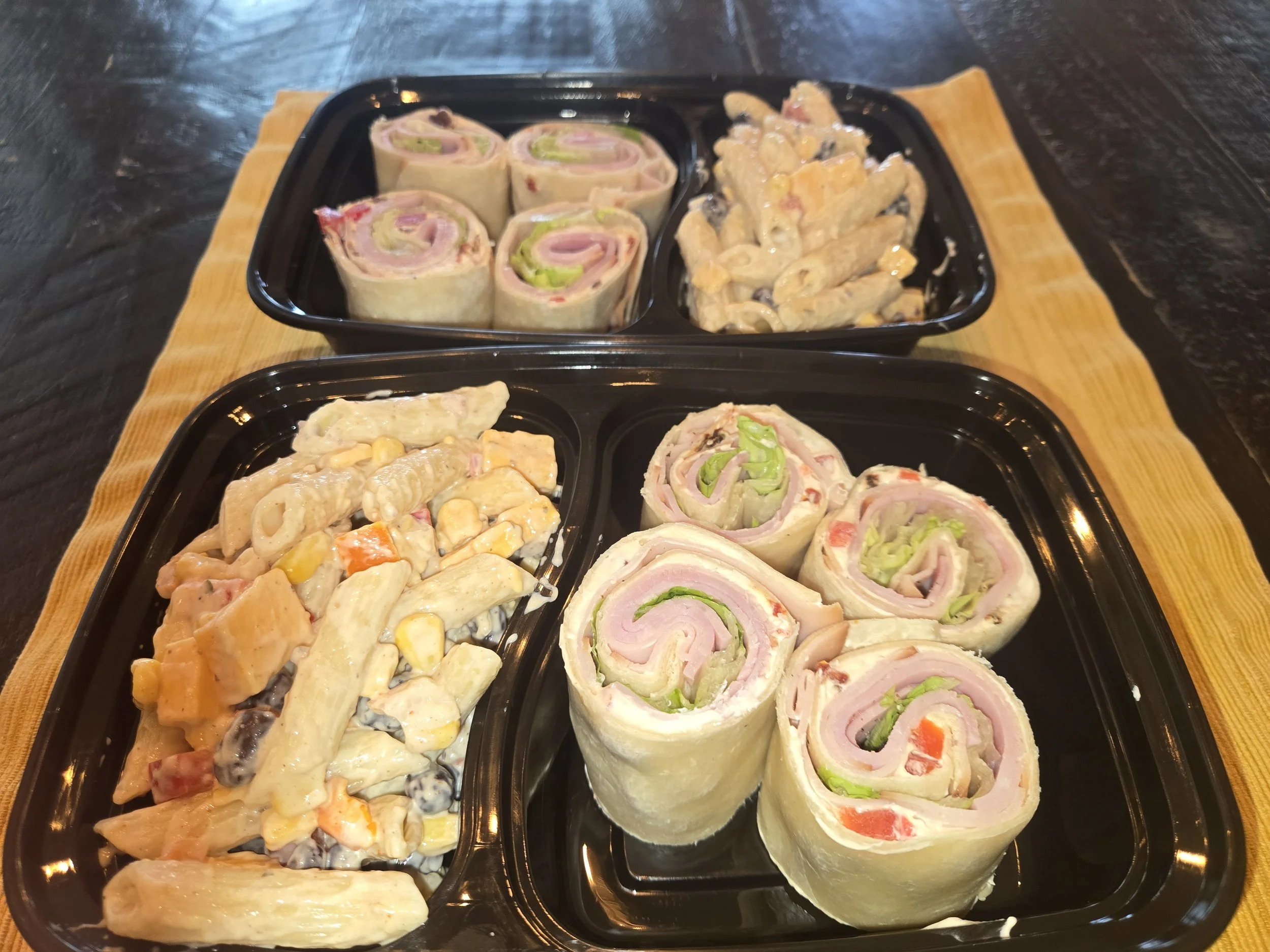 Pinwheels1.jpg