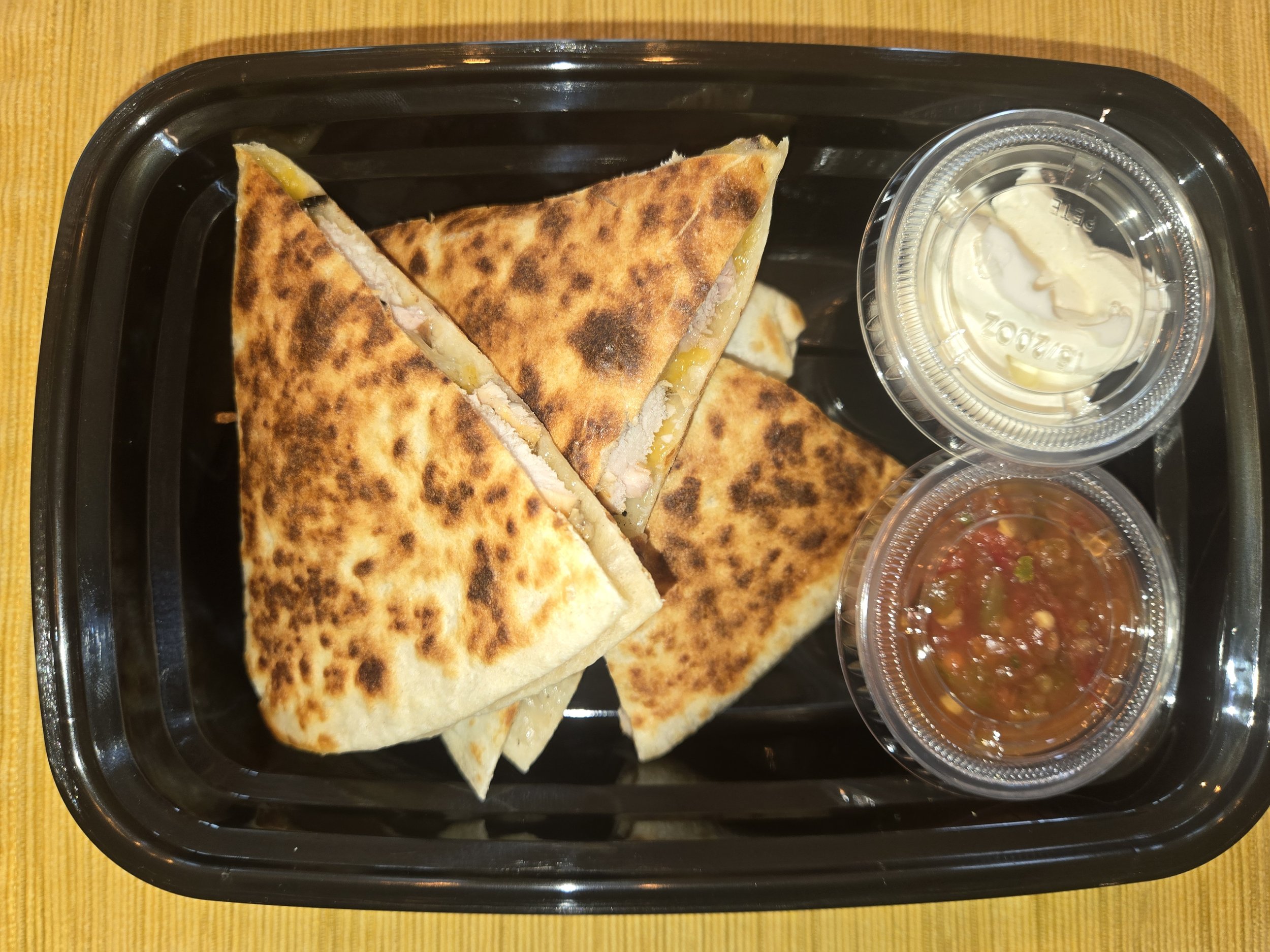 Smoked Chicken Quesadilla.jpg