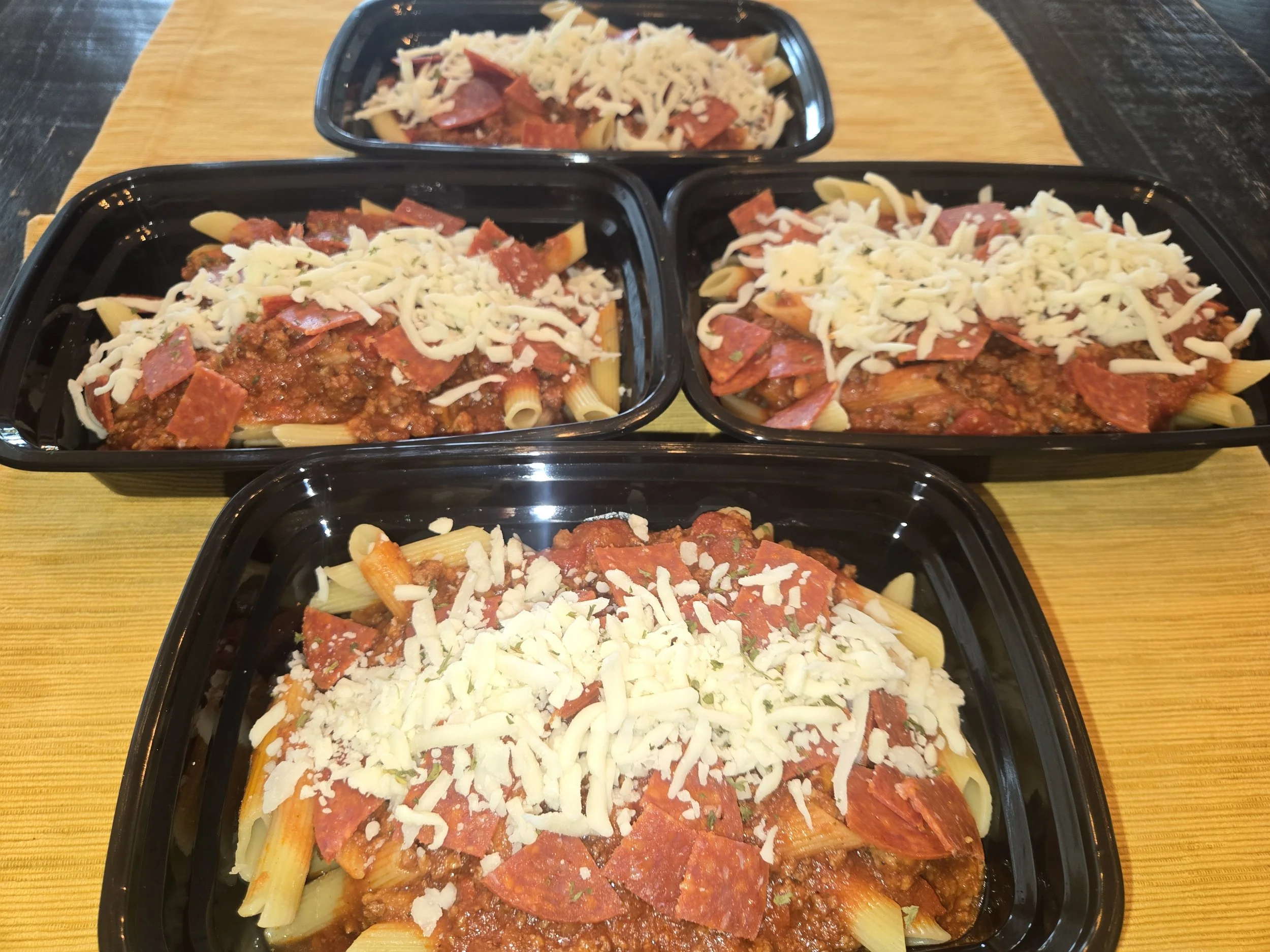 Pizza Pasta2.jpg