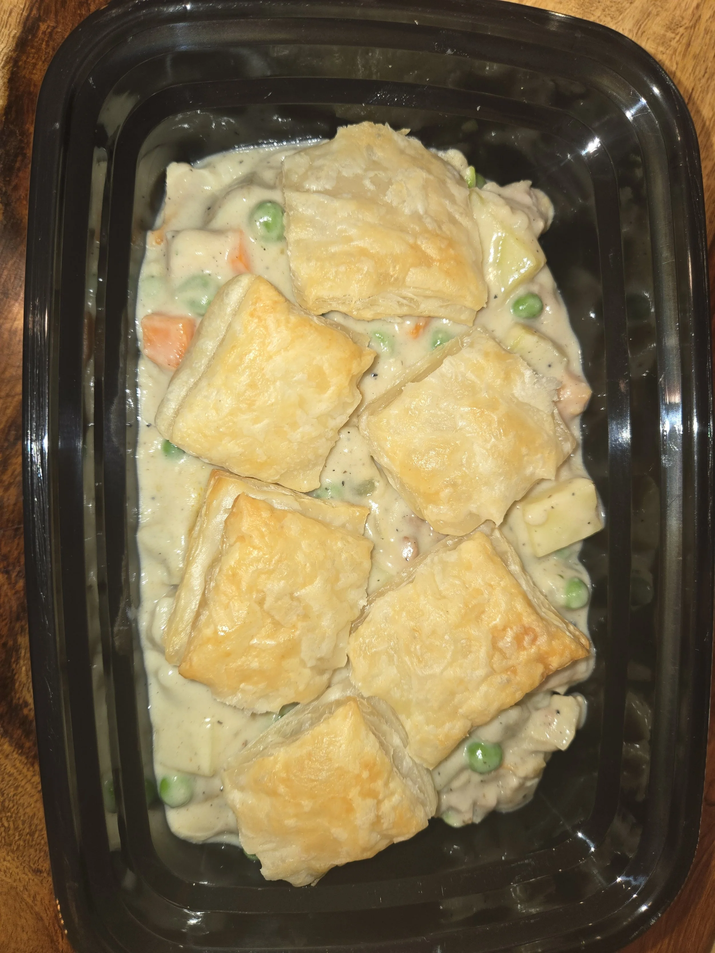Deconstructed Pot Pie.jpg