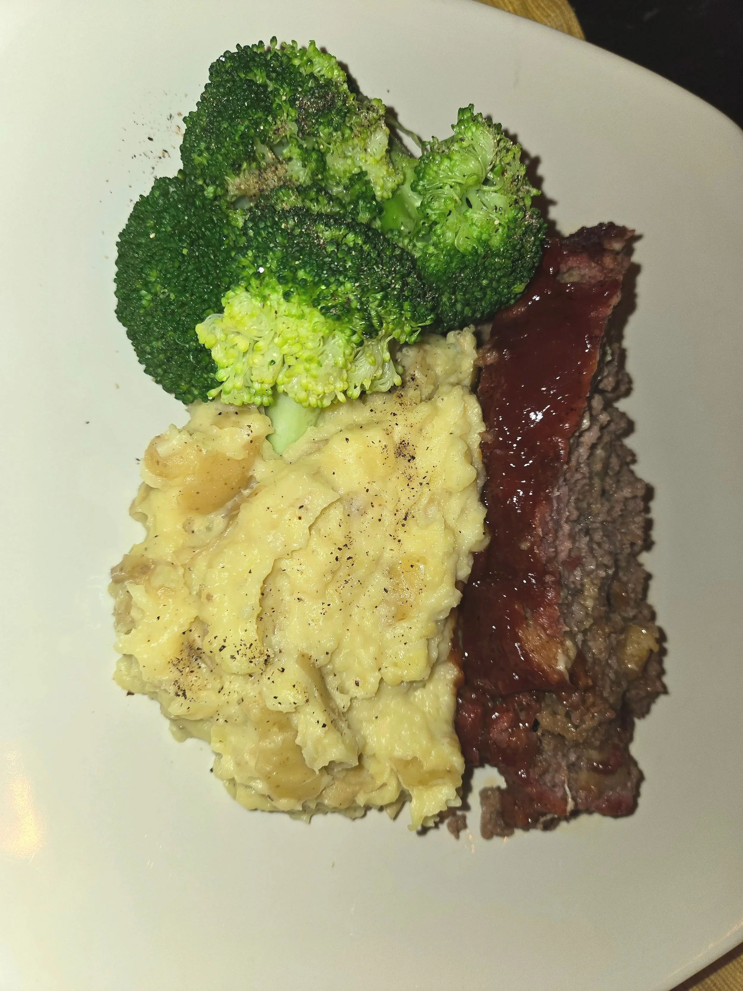 Smoked+Meatloaf+Dinner+plate.jpg