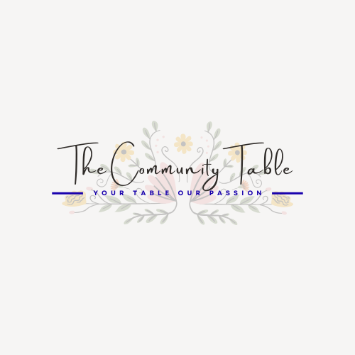 The Community Table logo png.png