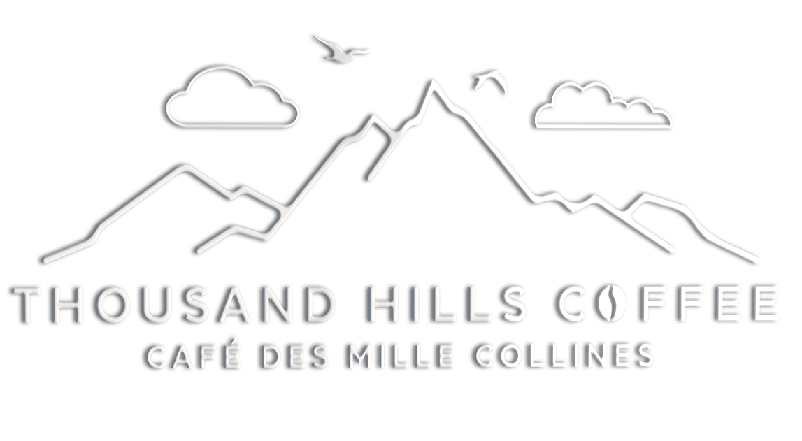 Thousand Hills Coffee™ Canada