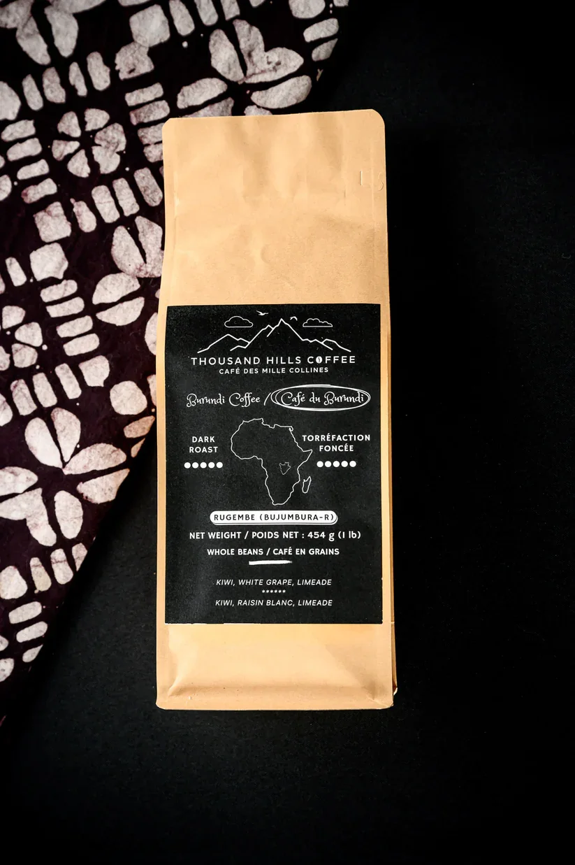 burundi coffee.webp