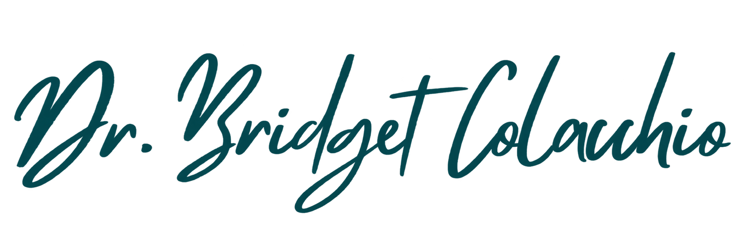 Bridgeover