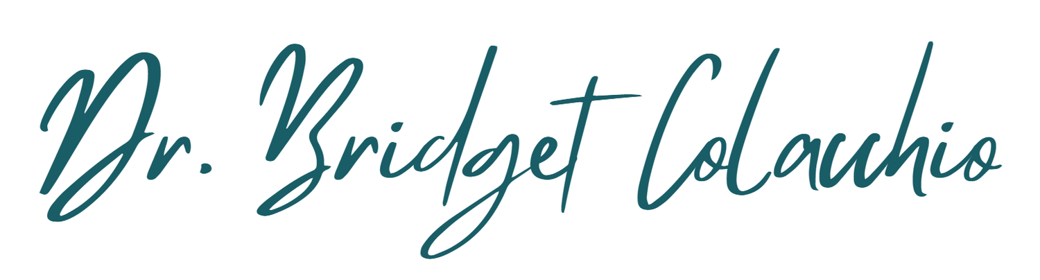Bridgeover