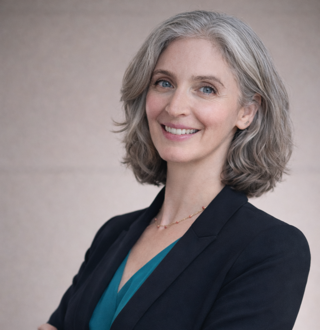 Individual Consulting