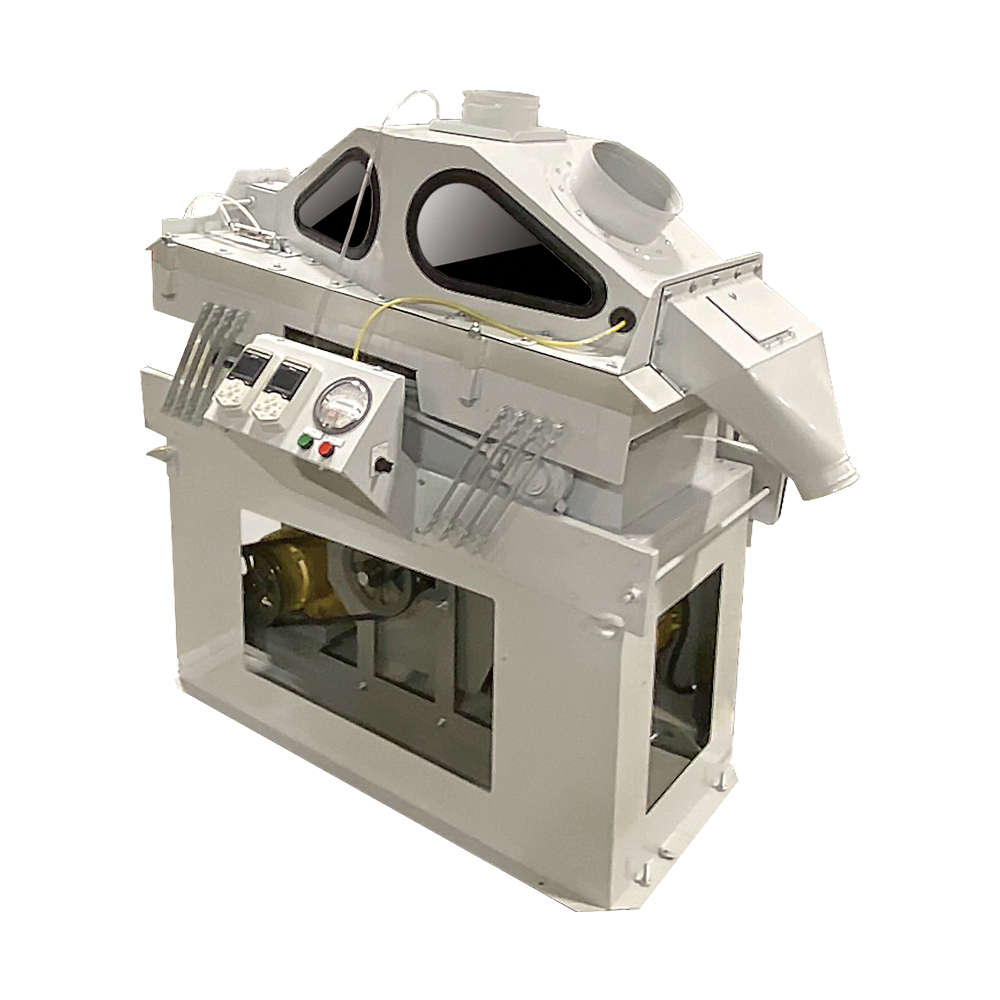 Oliver-N-Series-Gravity-Separator.png