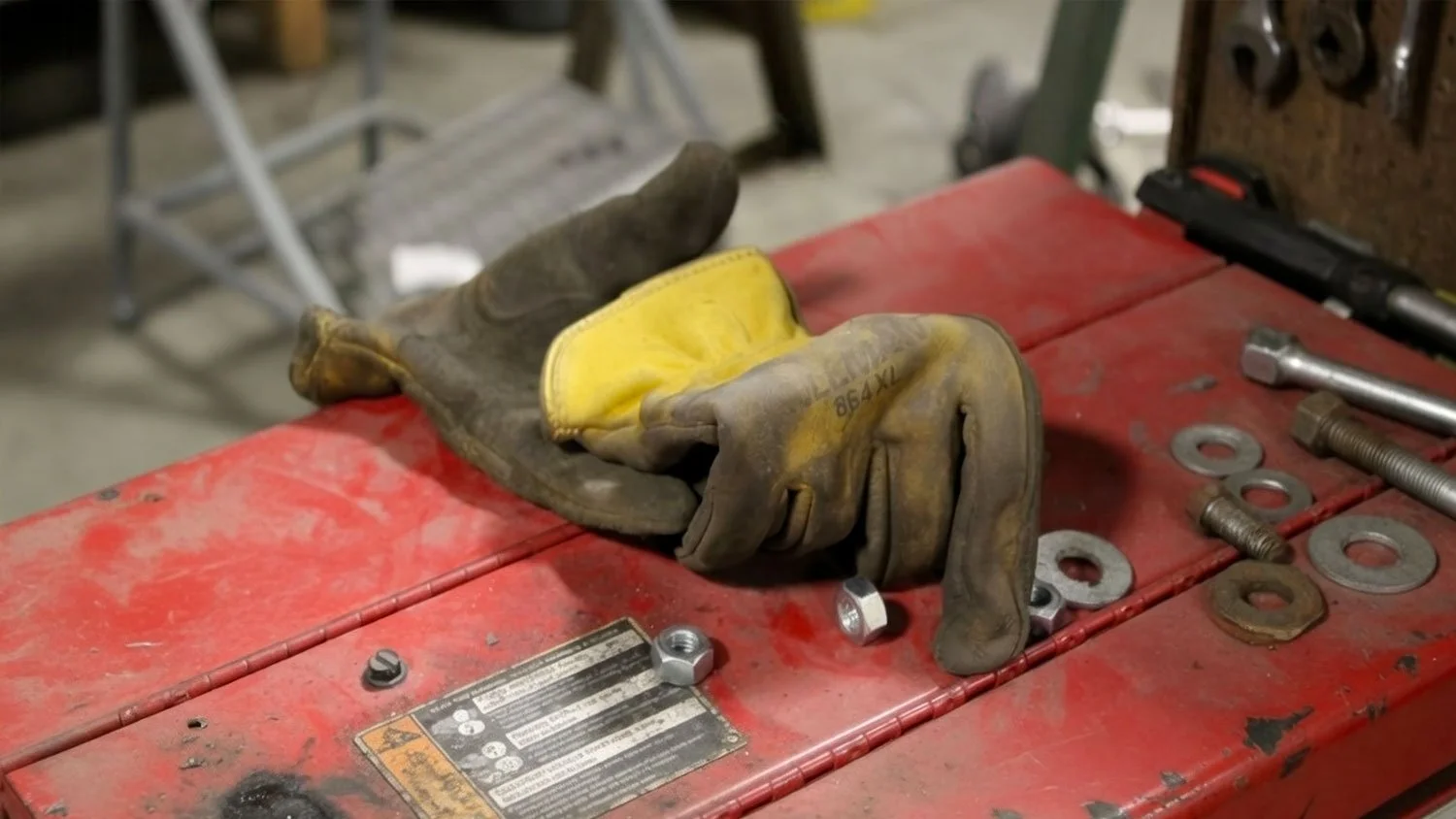 Maximizing our customer’s gravity separation