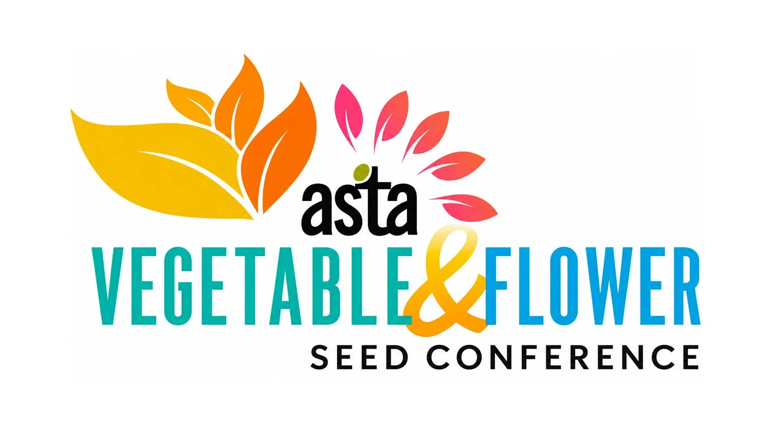 ASTA Vegetable &amp; Flower Seed Conference 2027
