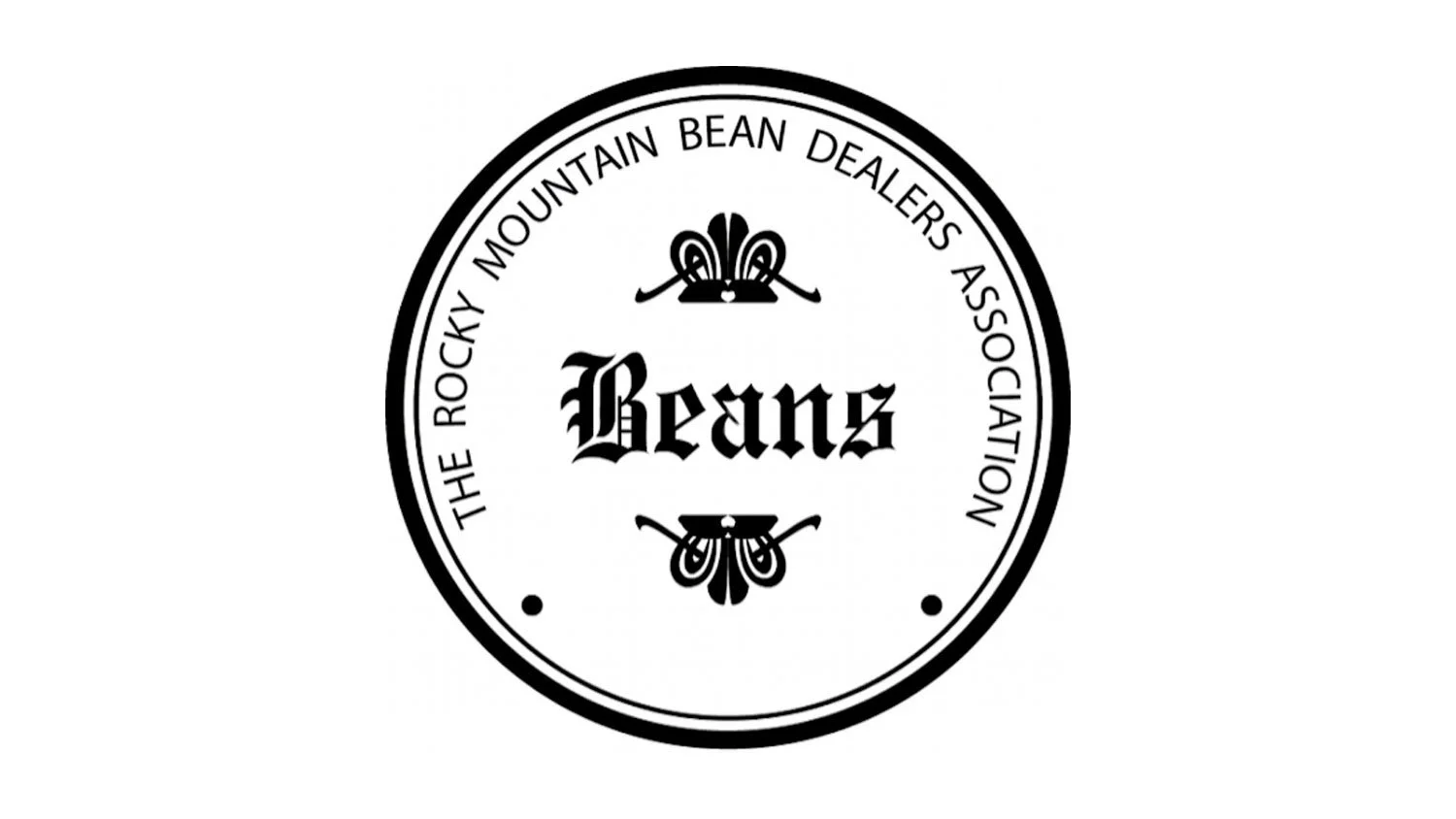 Rocky Mountain Bean Dealers Association Annual Meeting 2027