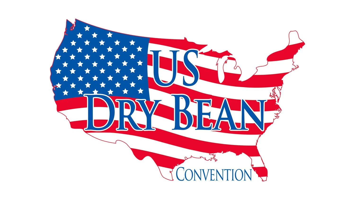 US Dry Bean Convention 2027