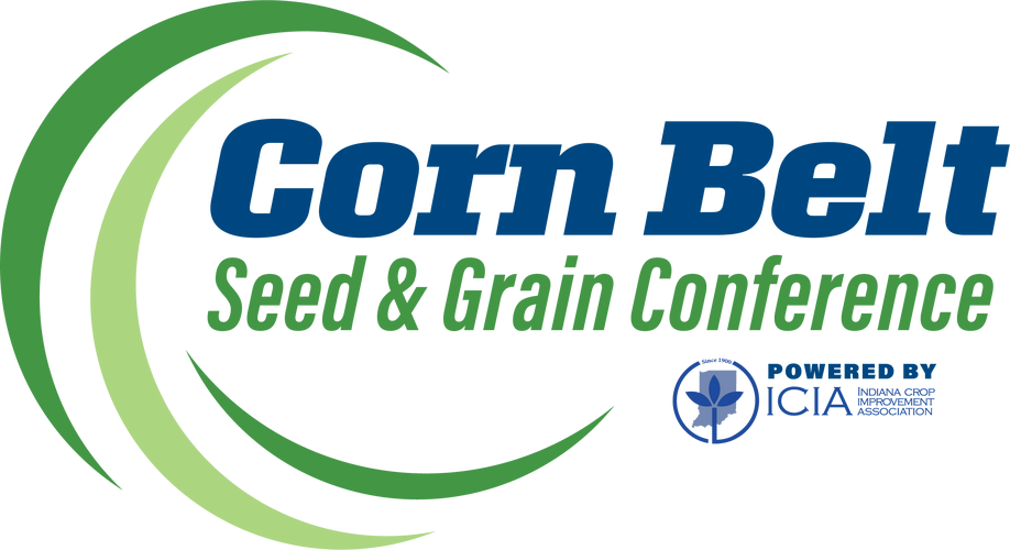 Corn Belt Seed &amp; Grain Conference