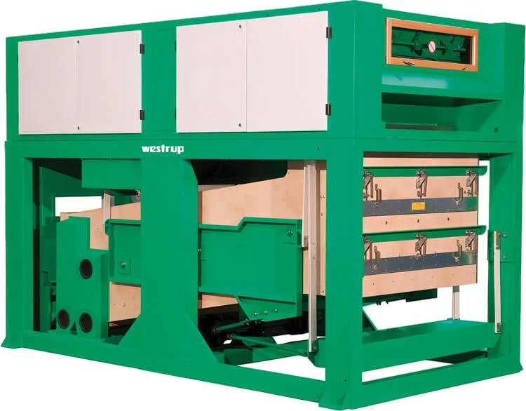 Westrup Cleaner.jpg