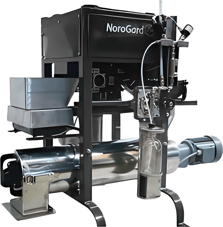 Norogard-R8wp750px.png