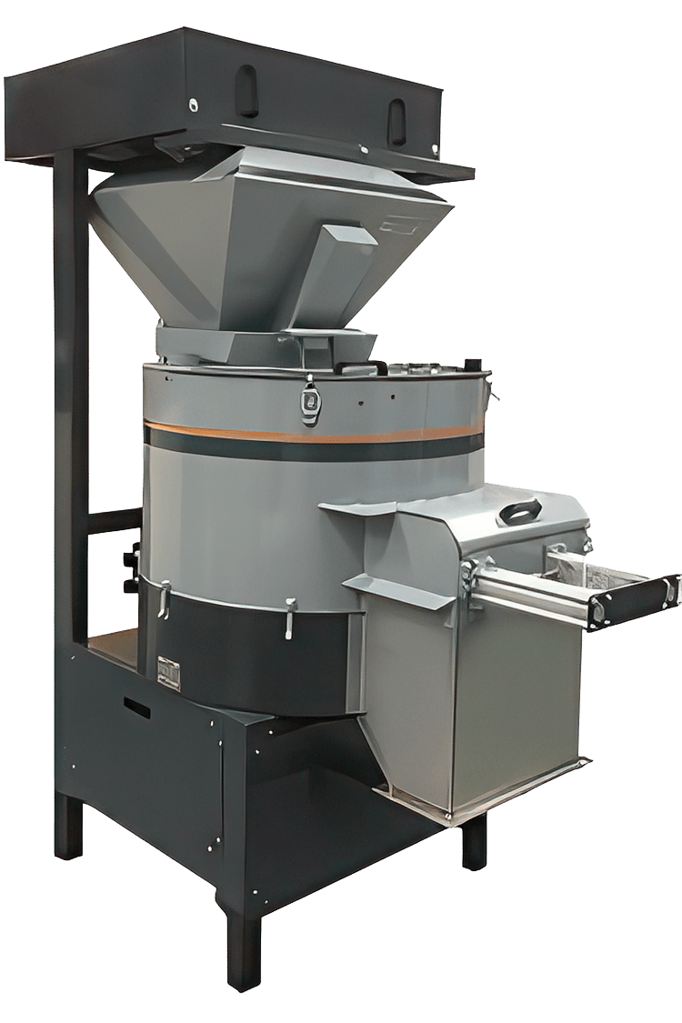 Noroguard-R800-Treater.png