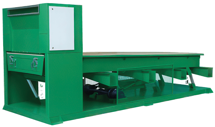 Westrup-VBS Grader-750px.png