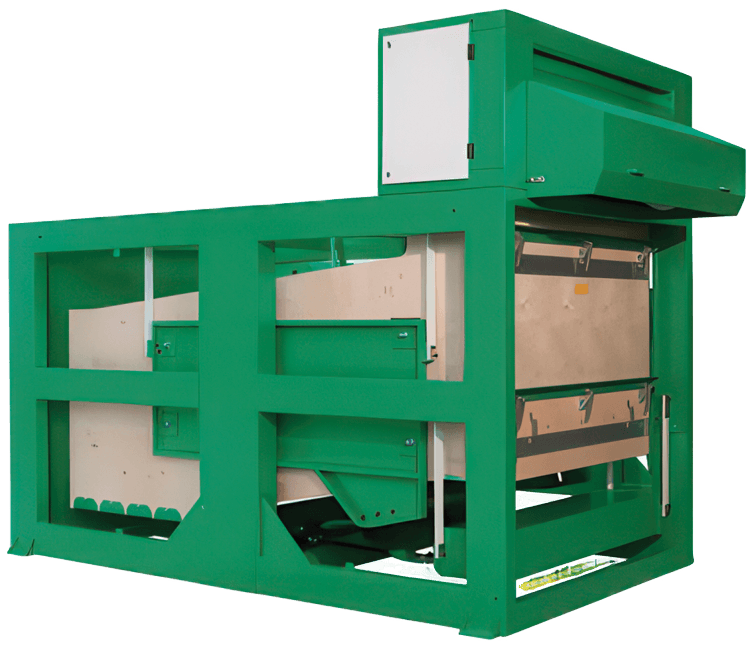 Westrup-GD-Grader-750px.png